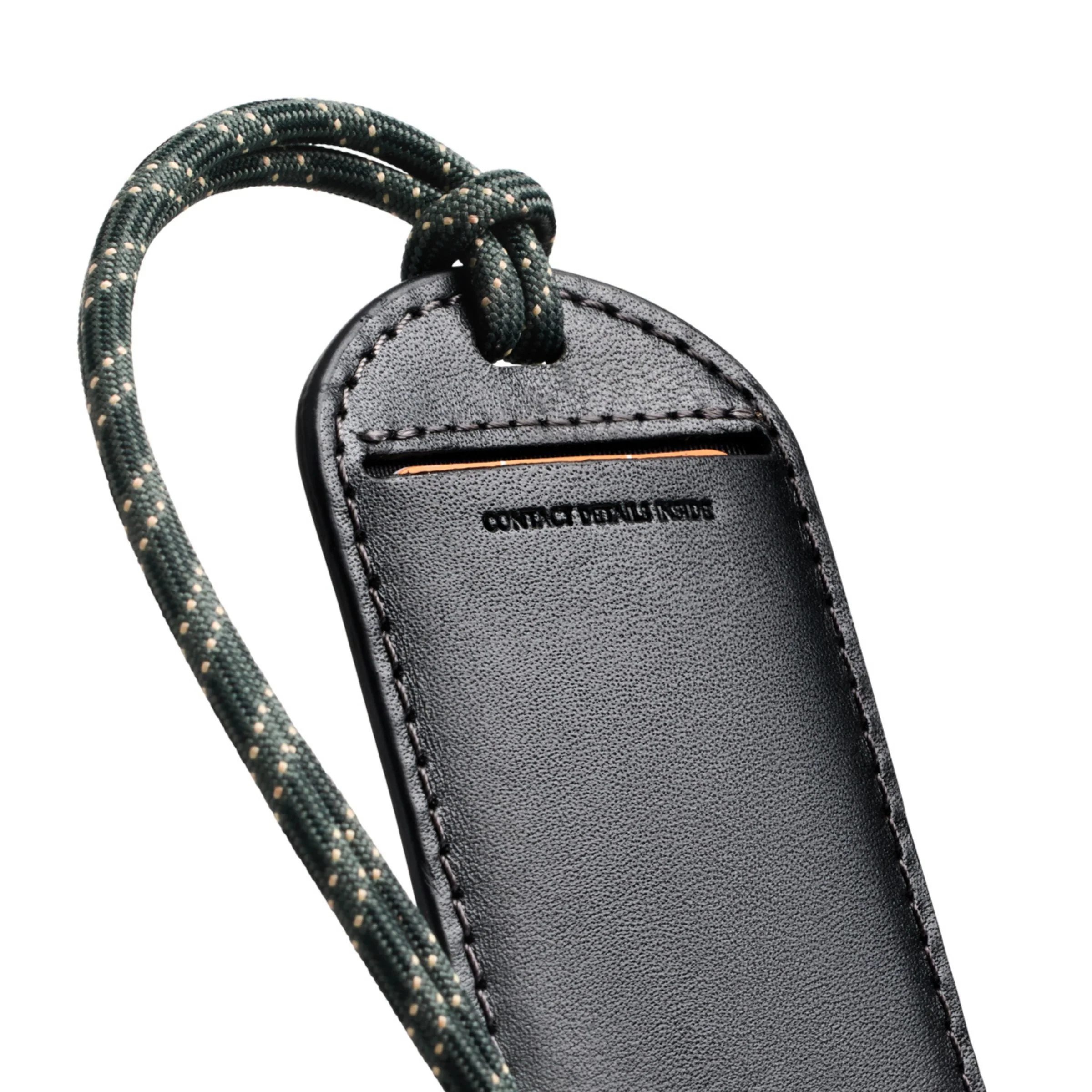 Bellroy Luggage Tag - Image 4