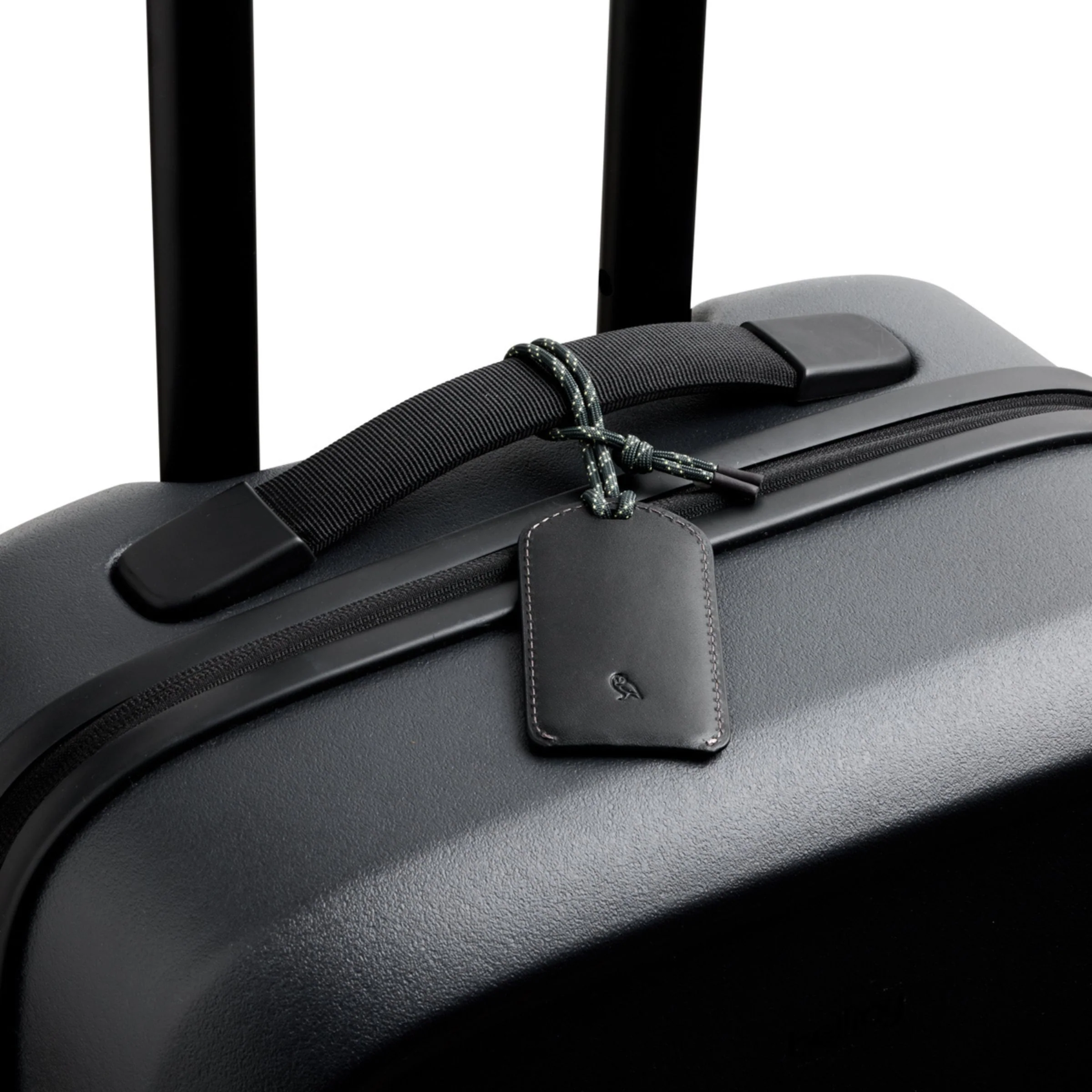 Bellroy Luggage Tag - Image 6