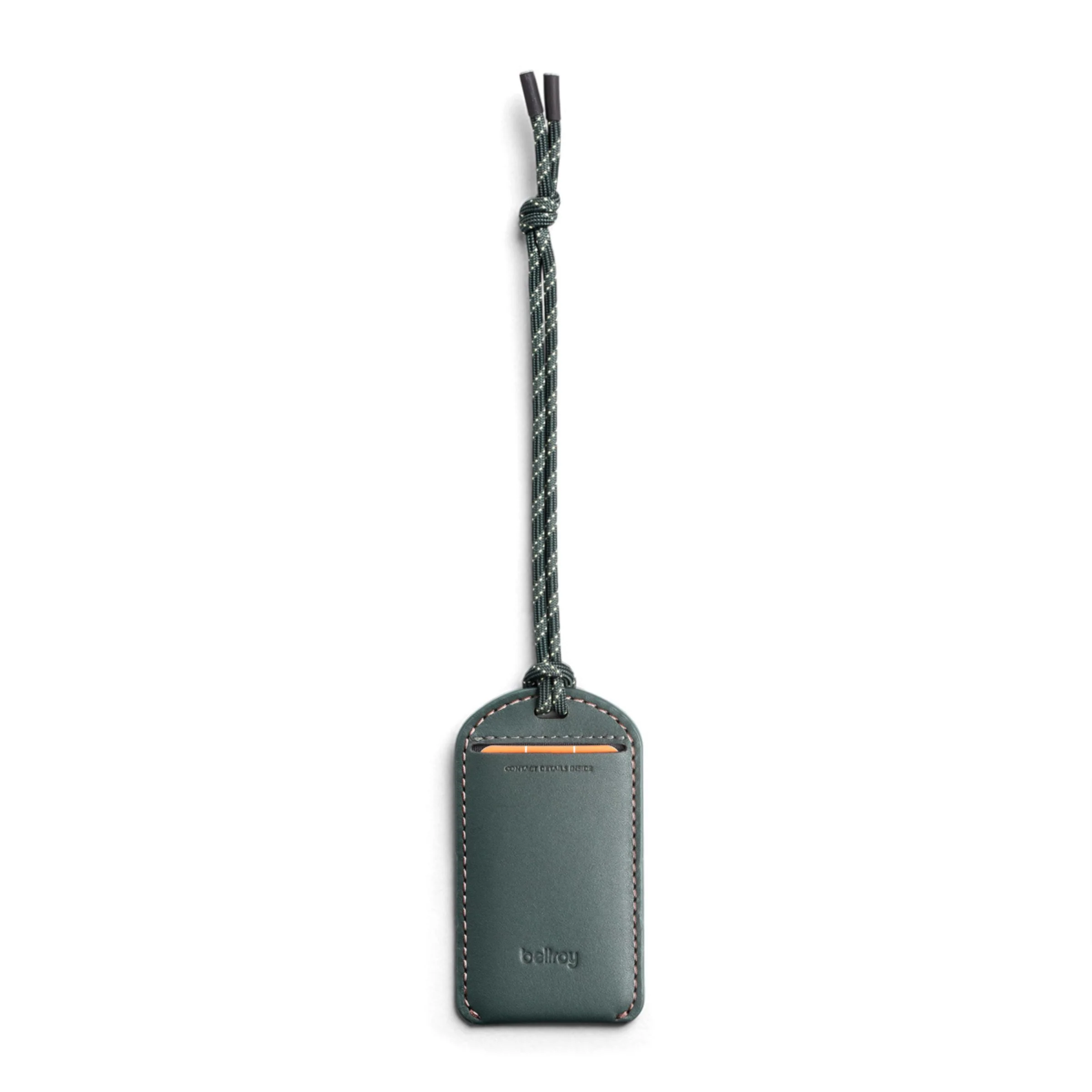 Bellroy Luggage Tag - Image 3