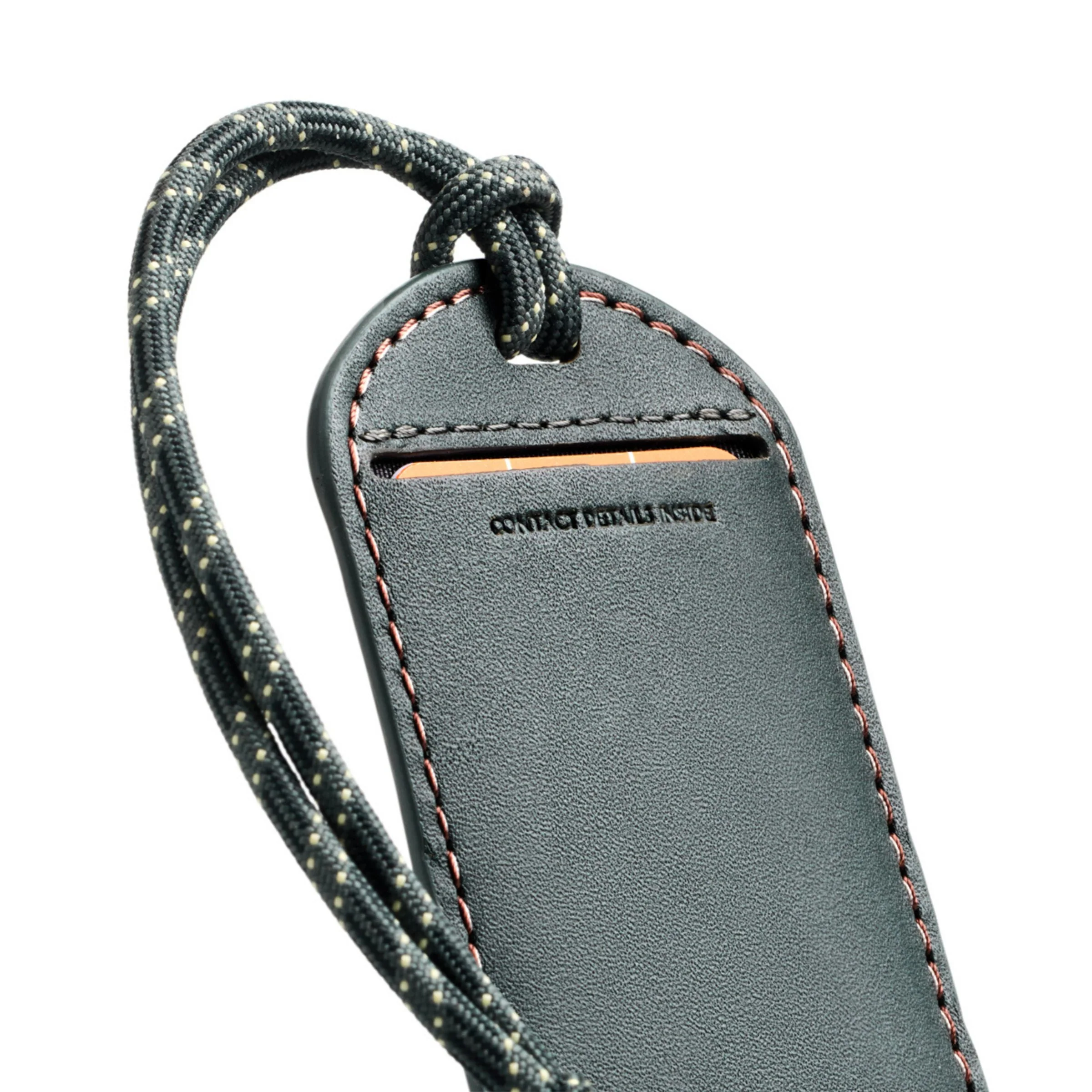 Bellroy Luggage Tag - Image 4