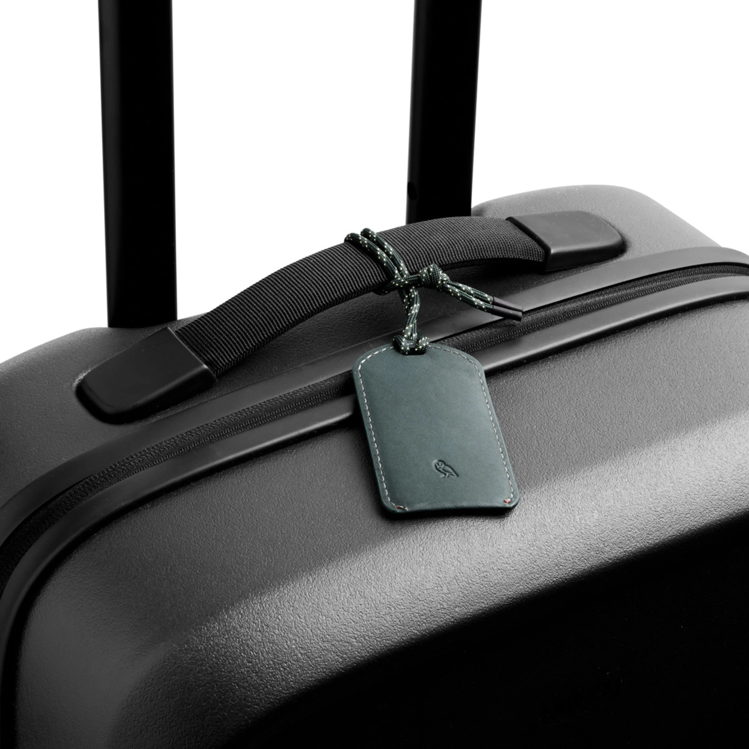Bellroy Luggage Tag - Image 6