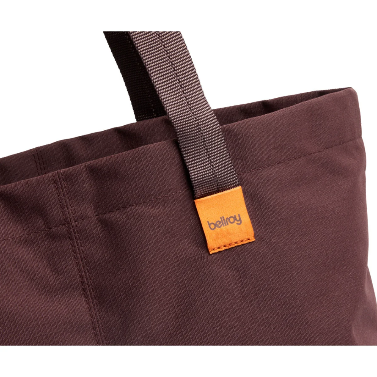 Bellroy Market Tote - Image 5