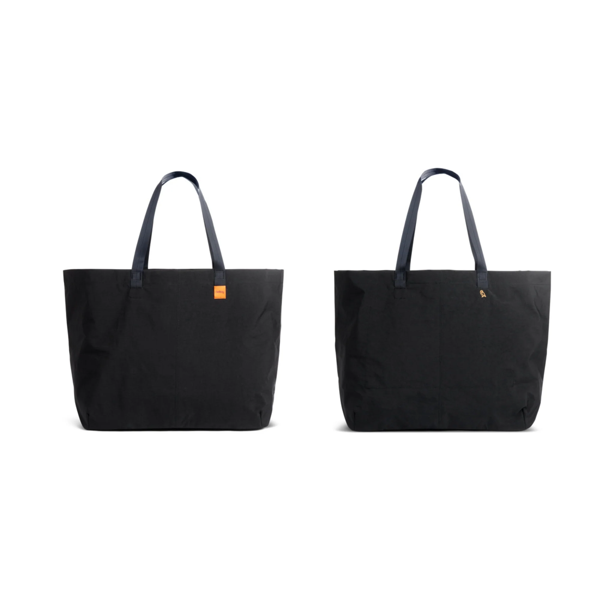 Bellroy Market Tote Plus - Image 5