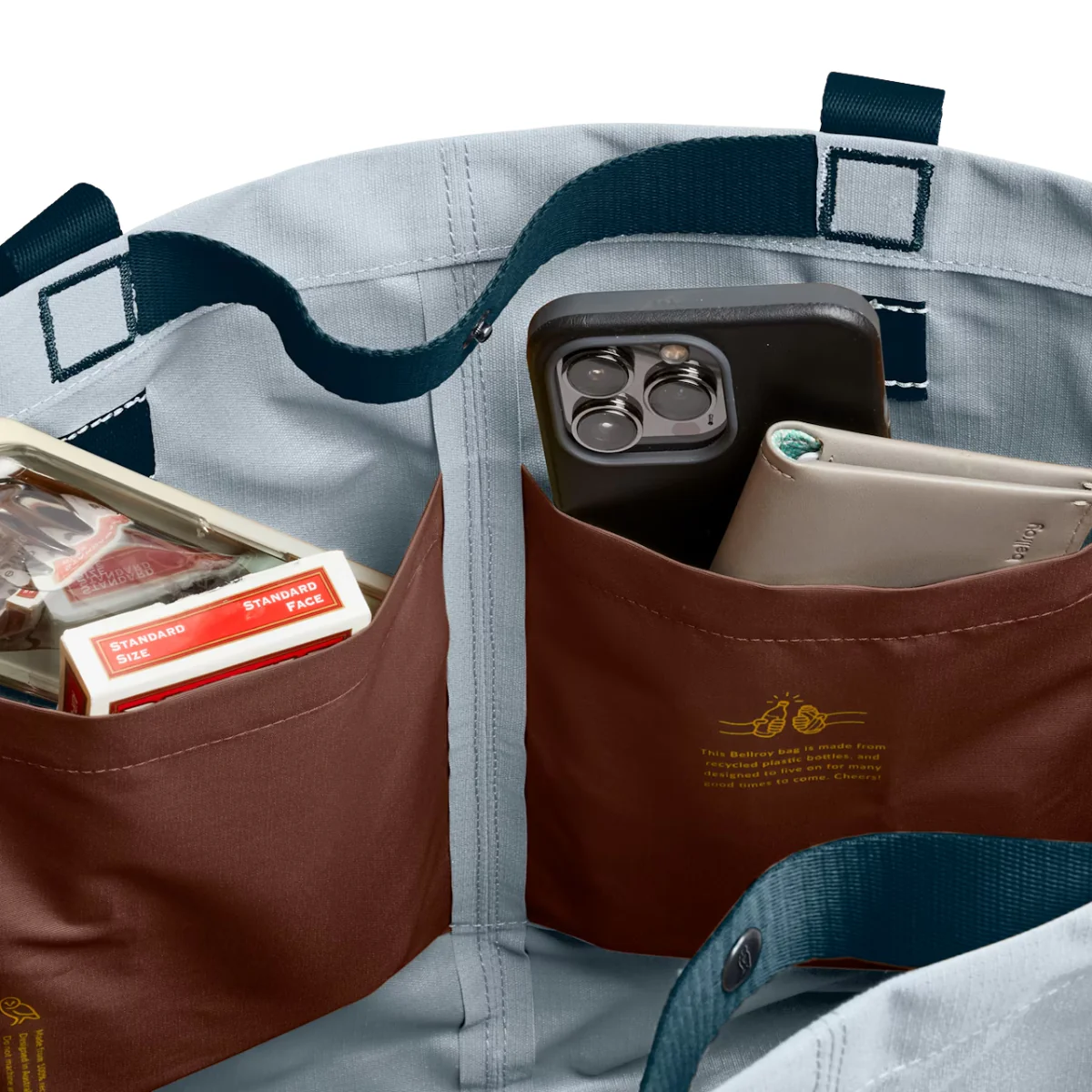 Bellroy Market Tote Plus - Image 5