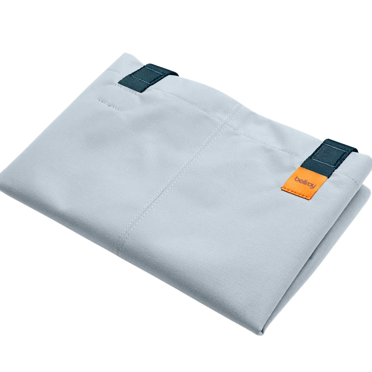 Bellroy Market Tote Plus - Image 7