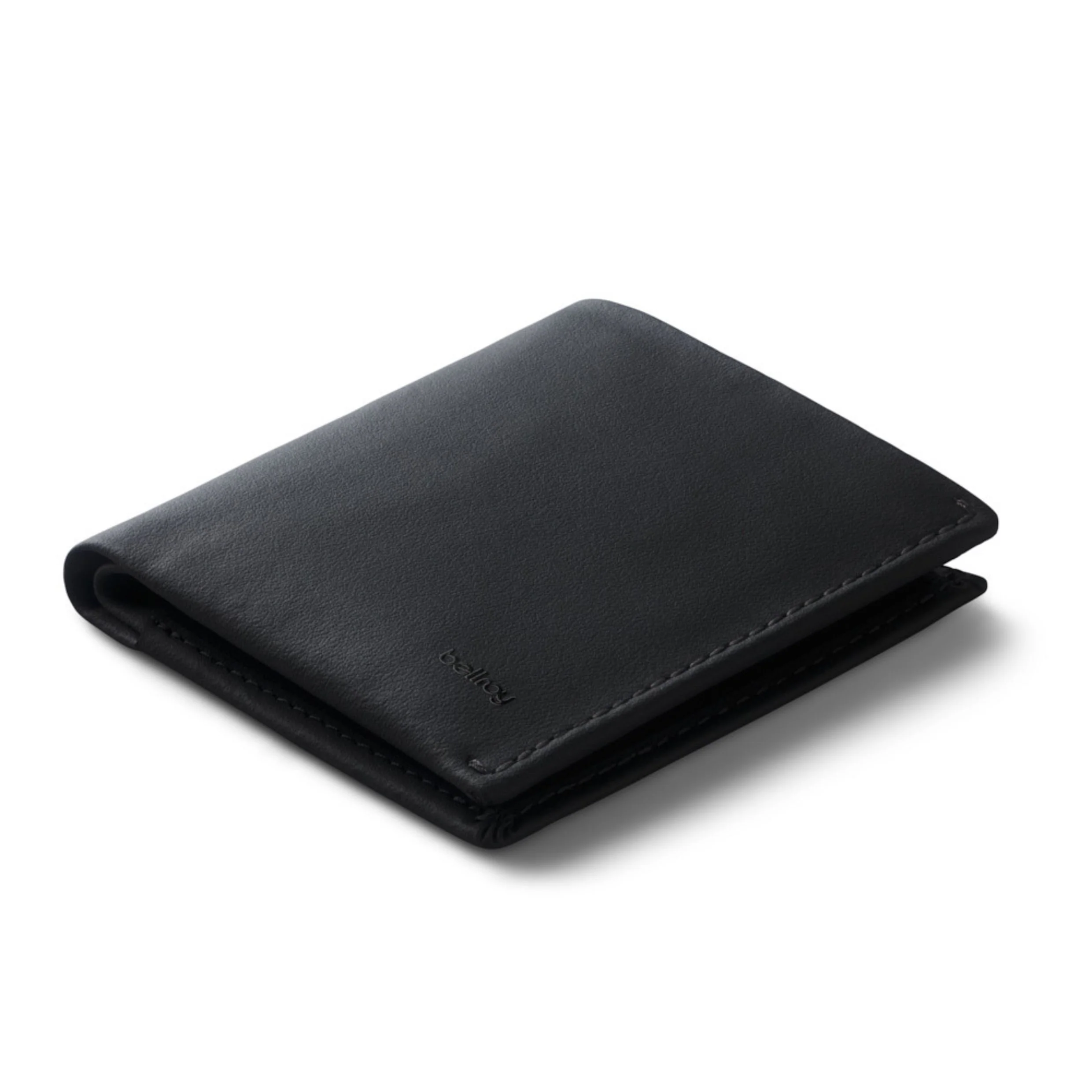Bellroy Note Sleeve