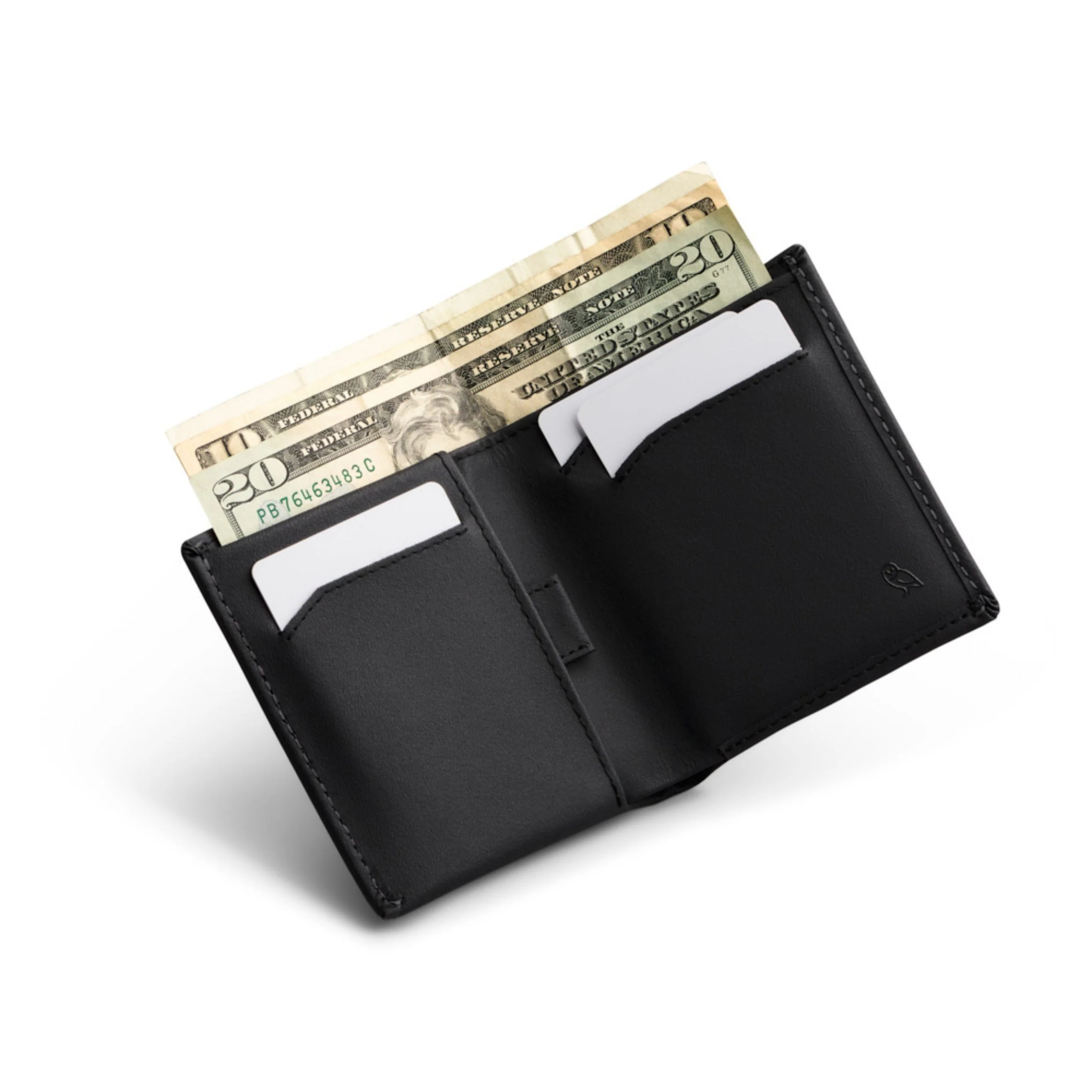 Bellroy Note Sleeve - Image 2