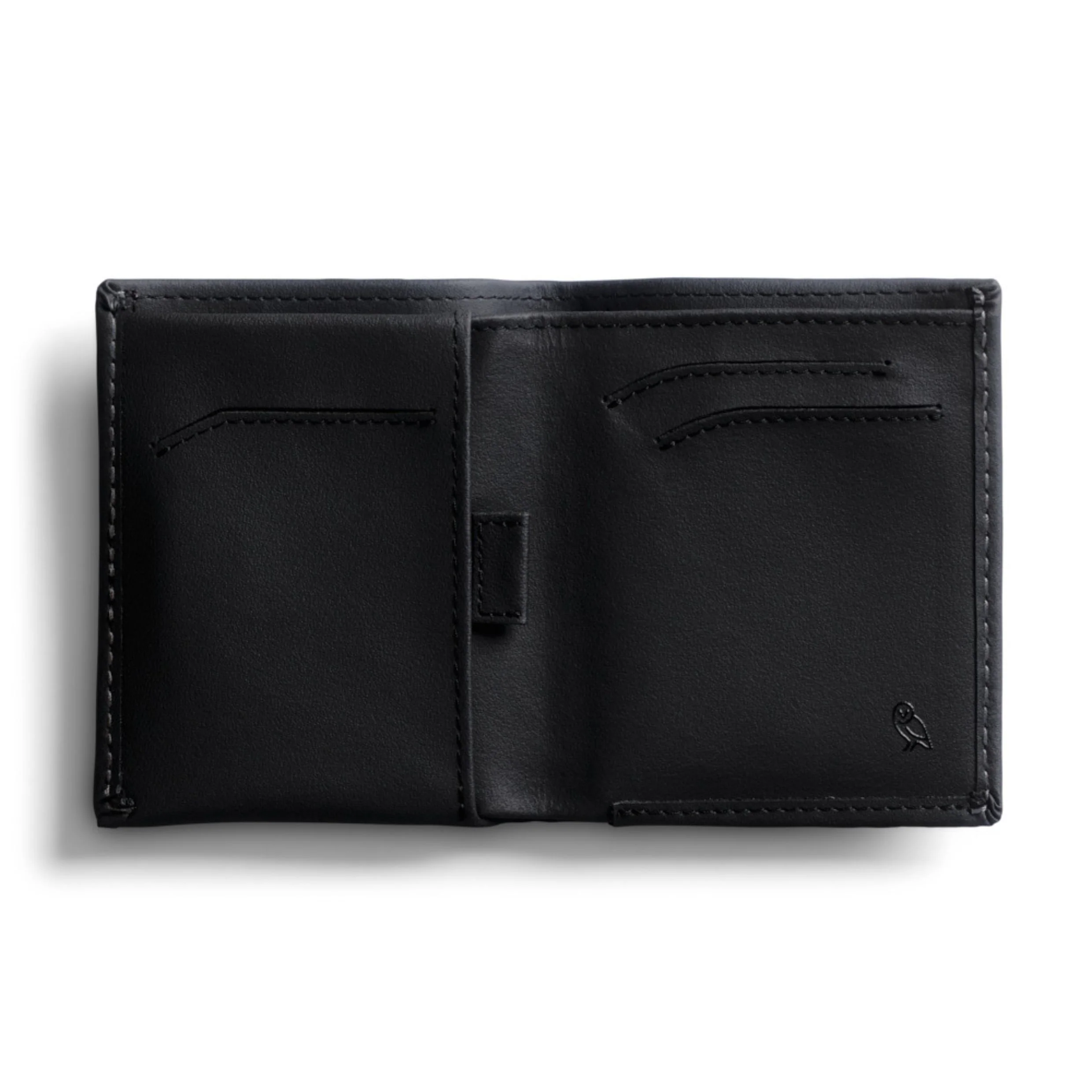 Bellroy Note Sleeve - Image 3