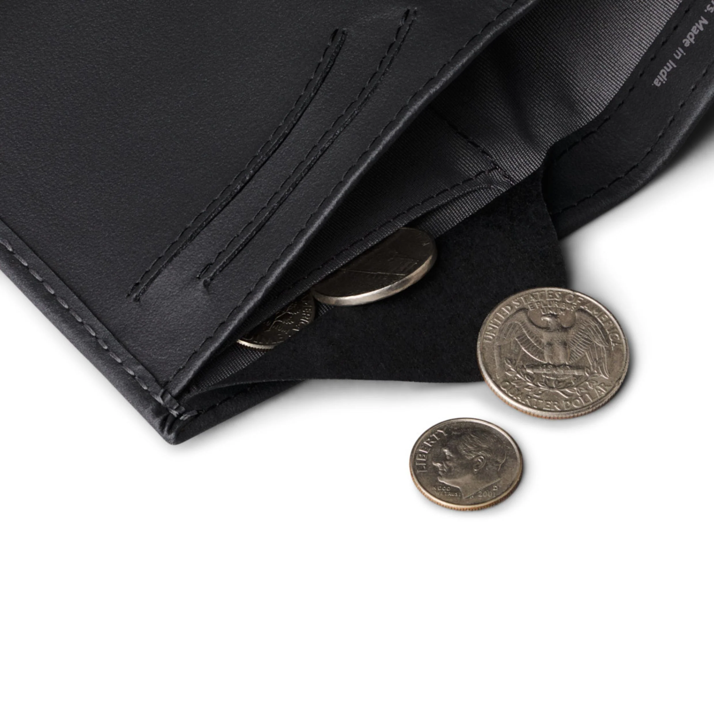 Bellroy Note Sleeve - Image 5