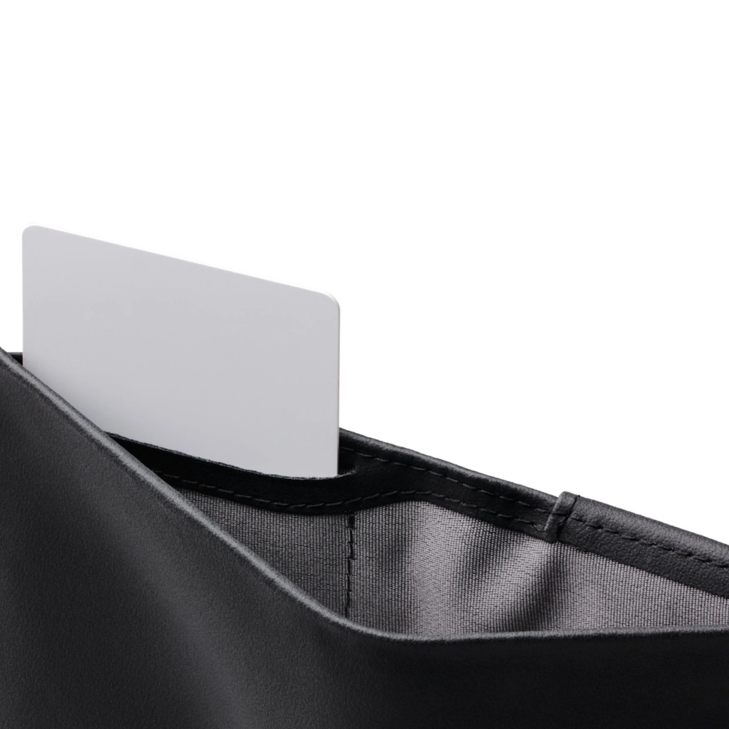 Bellroy Note Sleeve - Image 6