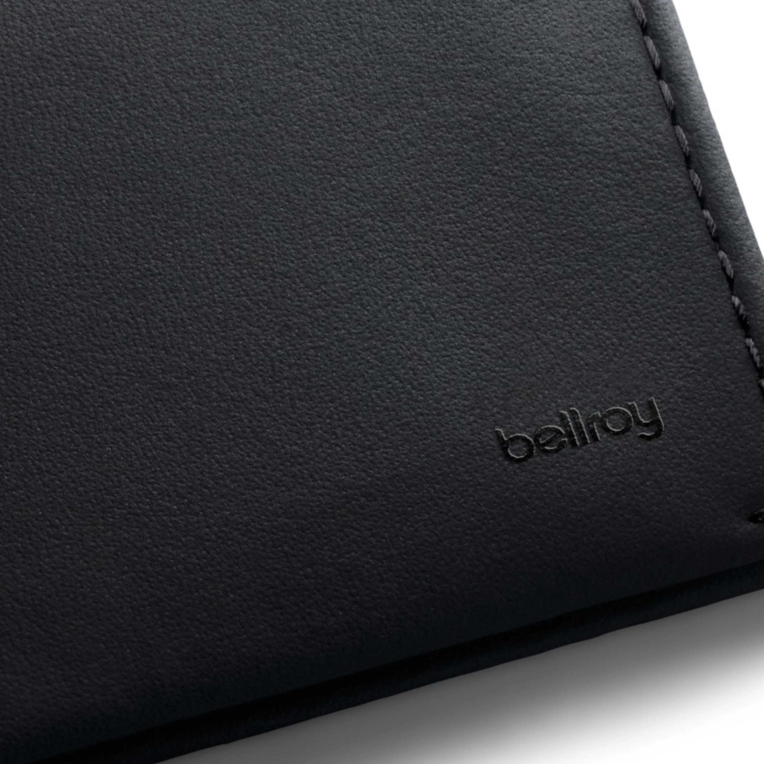 Bellroy Note Sleeve - Image 7
