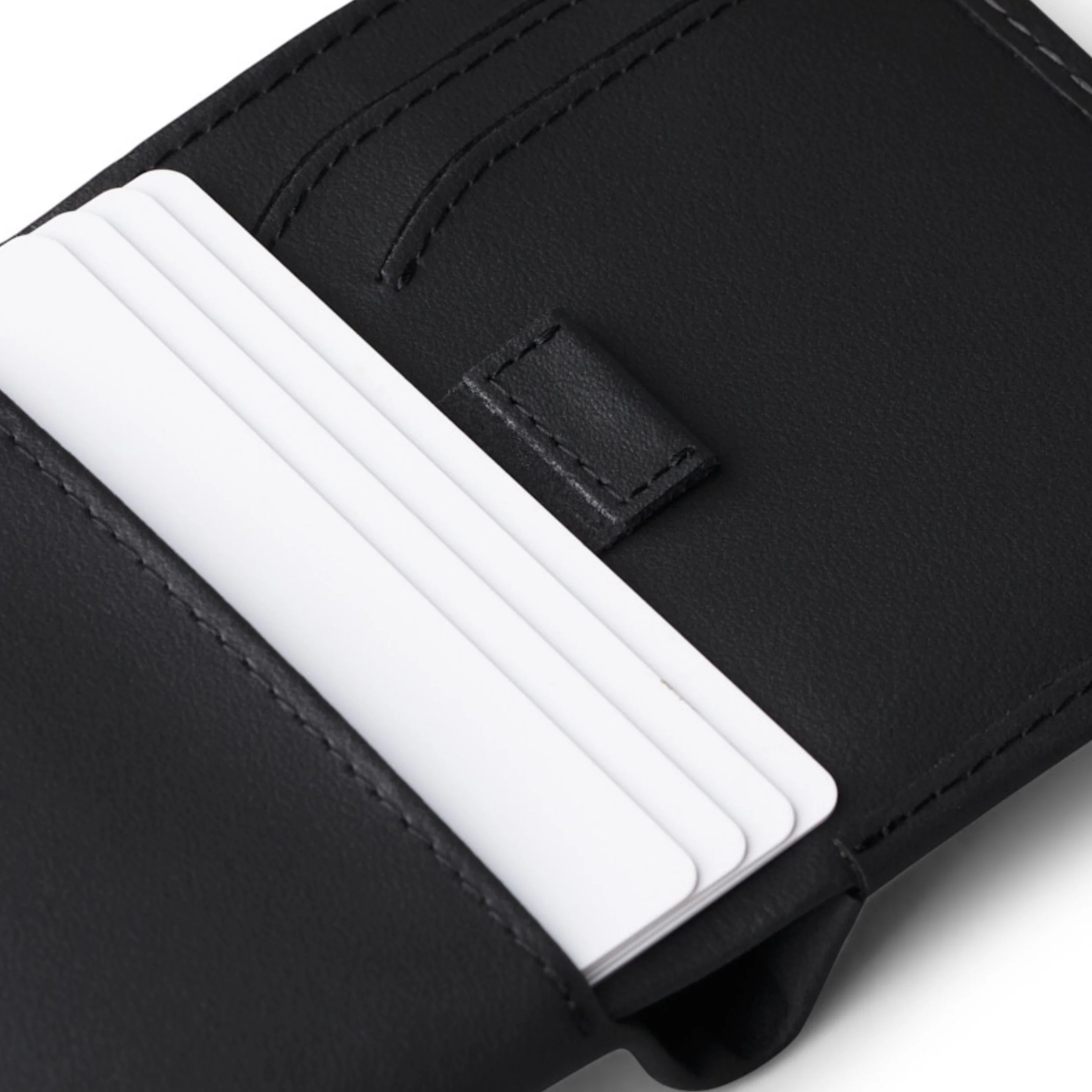 Bellroy Note Sleeve - Image 8