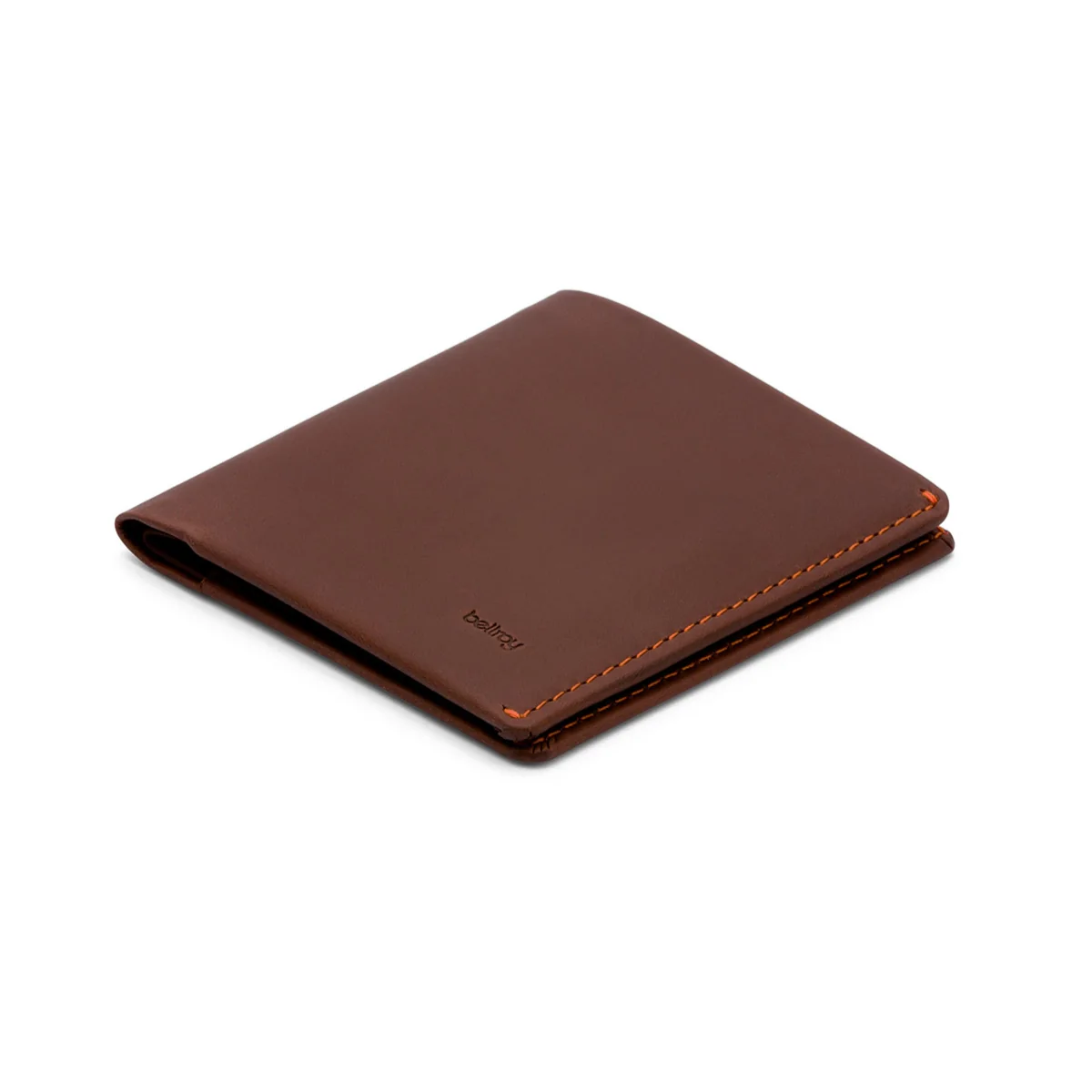 Bellroy: sort by bestselling