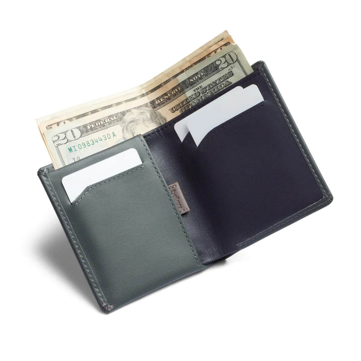 Bellroy Note Sleeve - Image 3