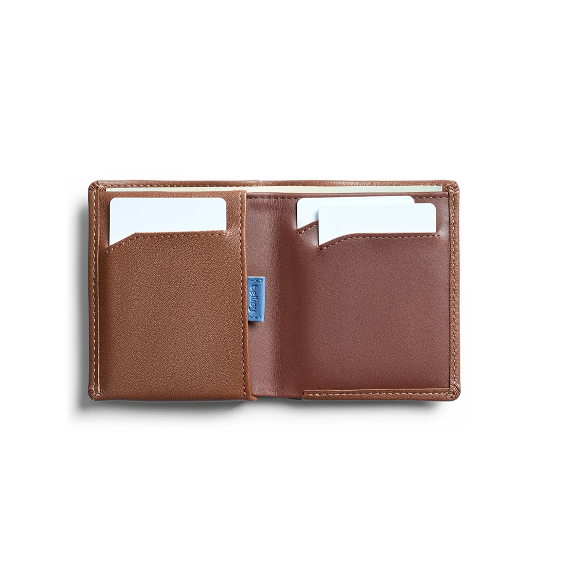 Bellroy Note Sleeve - Image 2