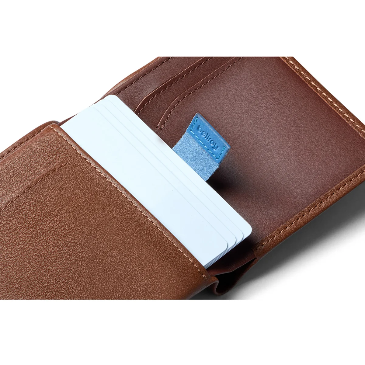 Bellroy Note Sleeve - Image 3