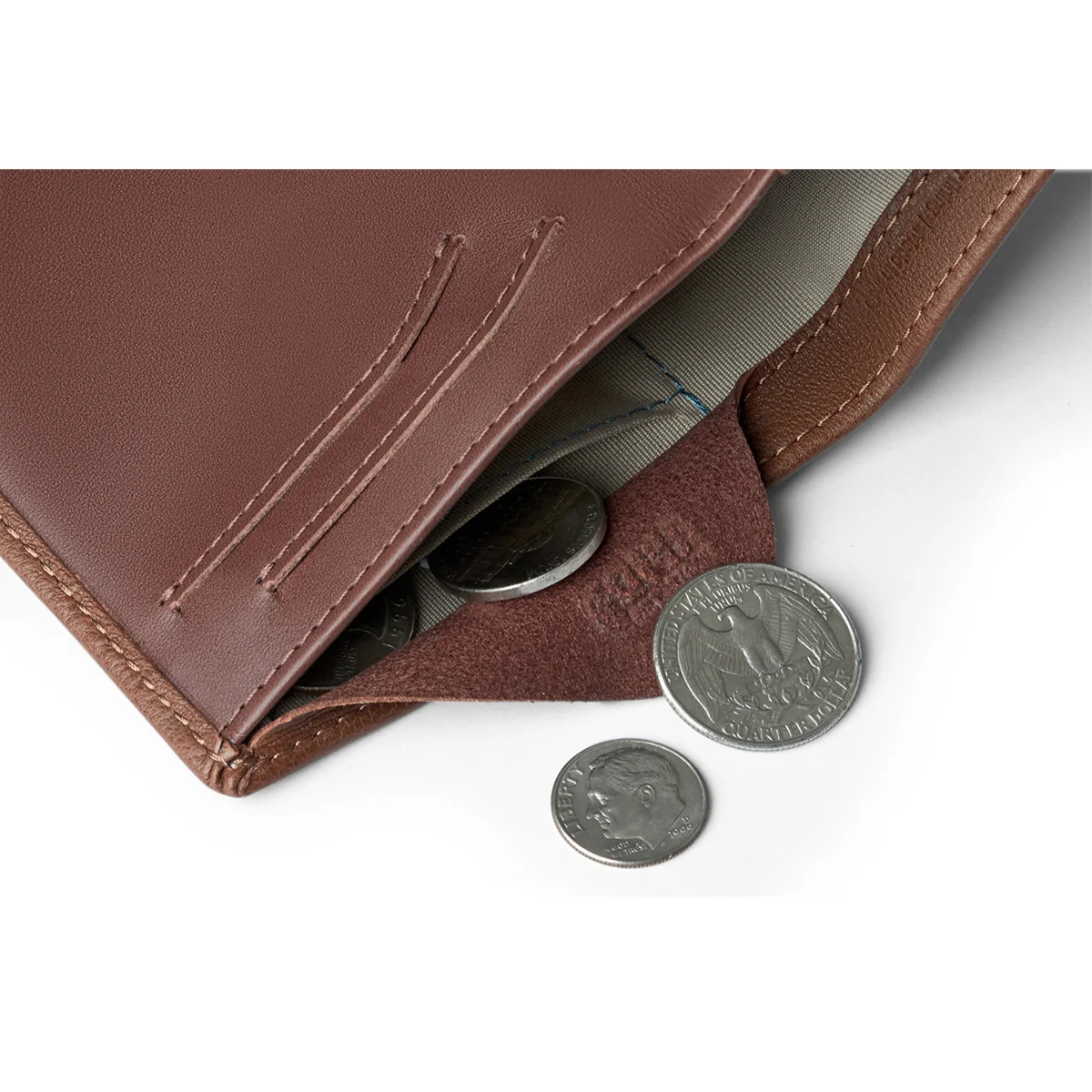 Bellroy Note Sleeve - Image 4