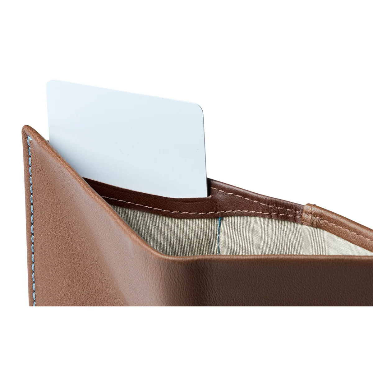Bellroy Note Sleeve - Image 5