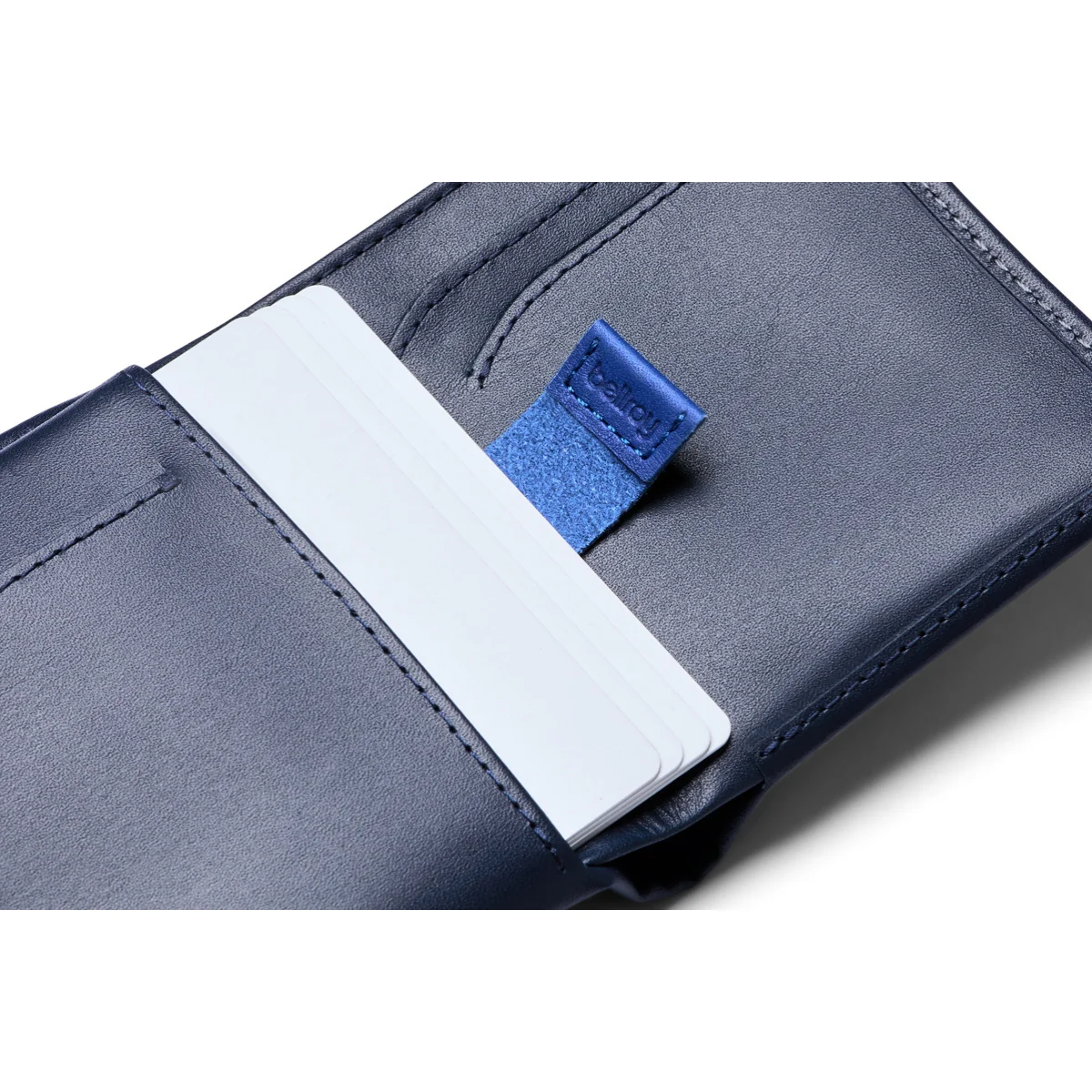 Bellroy Note Sleeve - Image 3