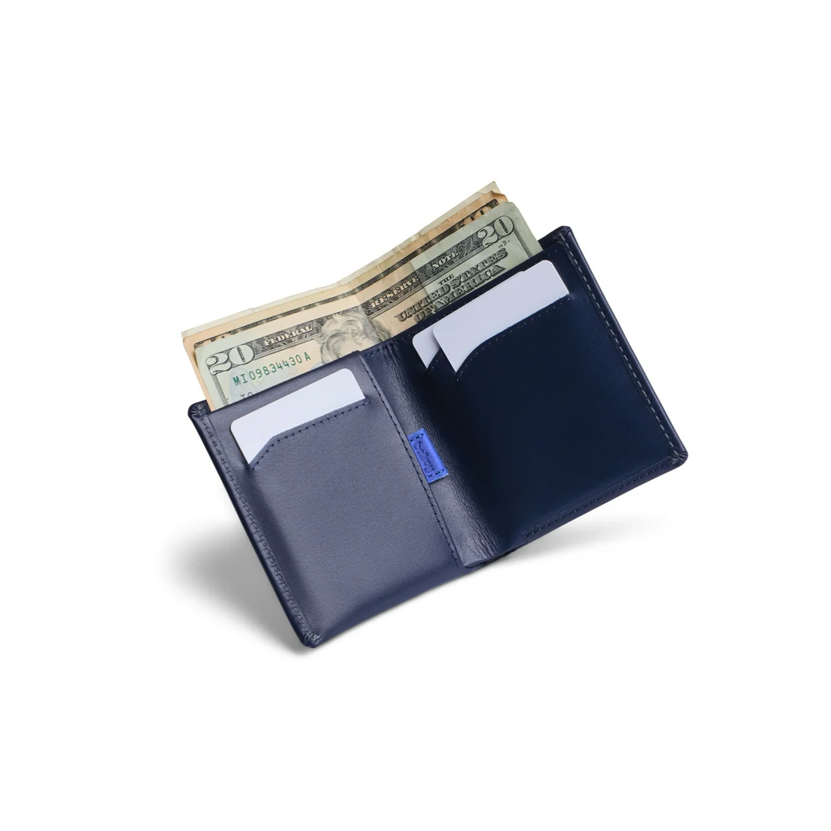 Bellroy Note Sleeve - Image 4