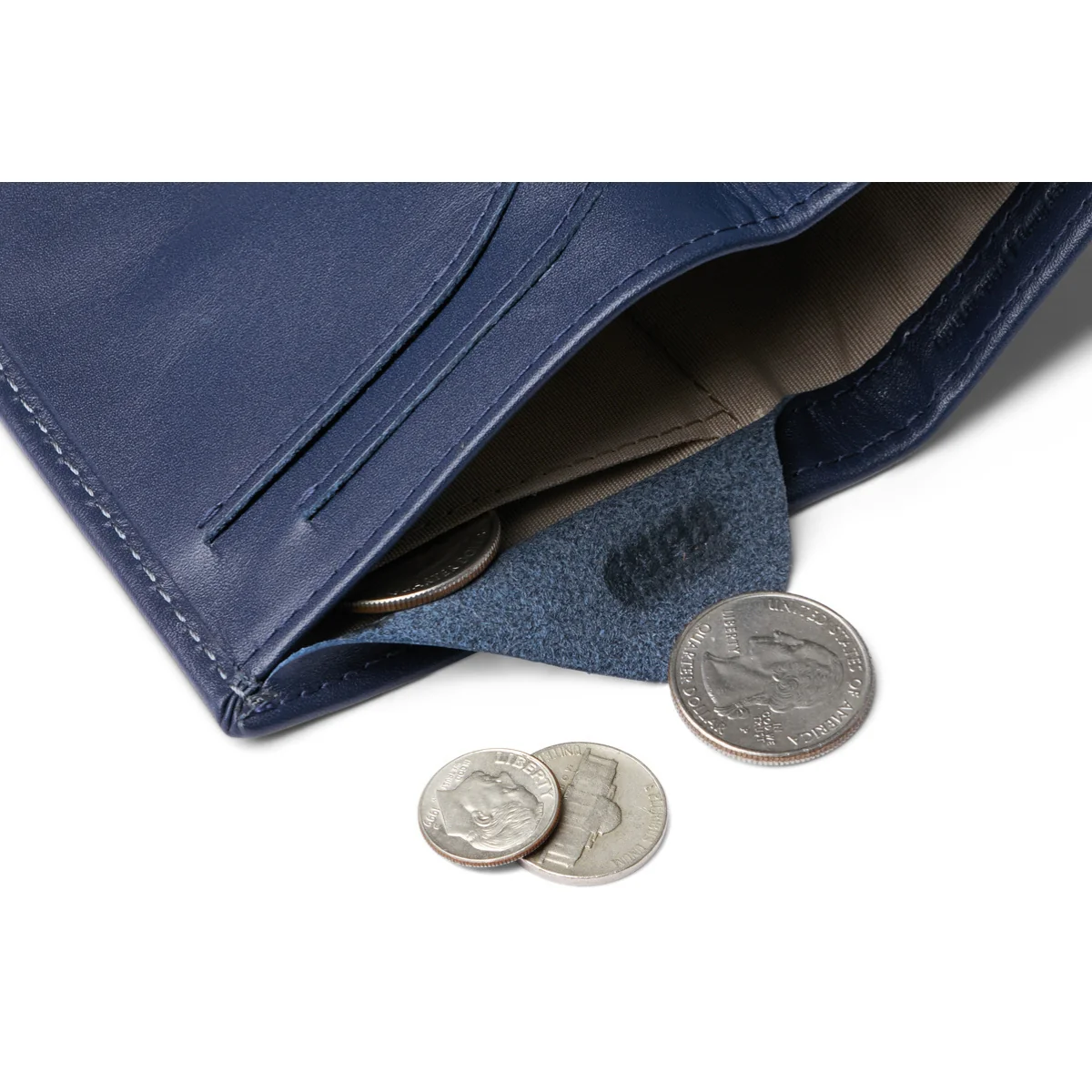 Bellroy Note Sleeve - Image 5
