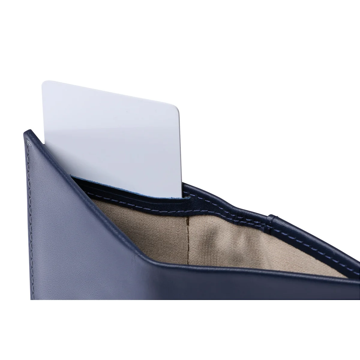 Bellroy Note Sleeve - Image 6