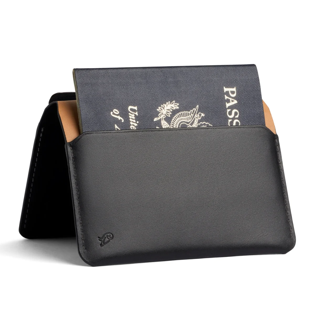 Bellroy Passport Cover - Image 3