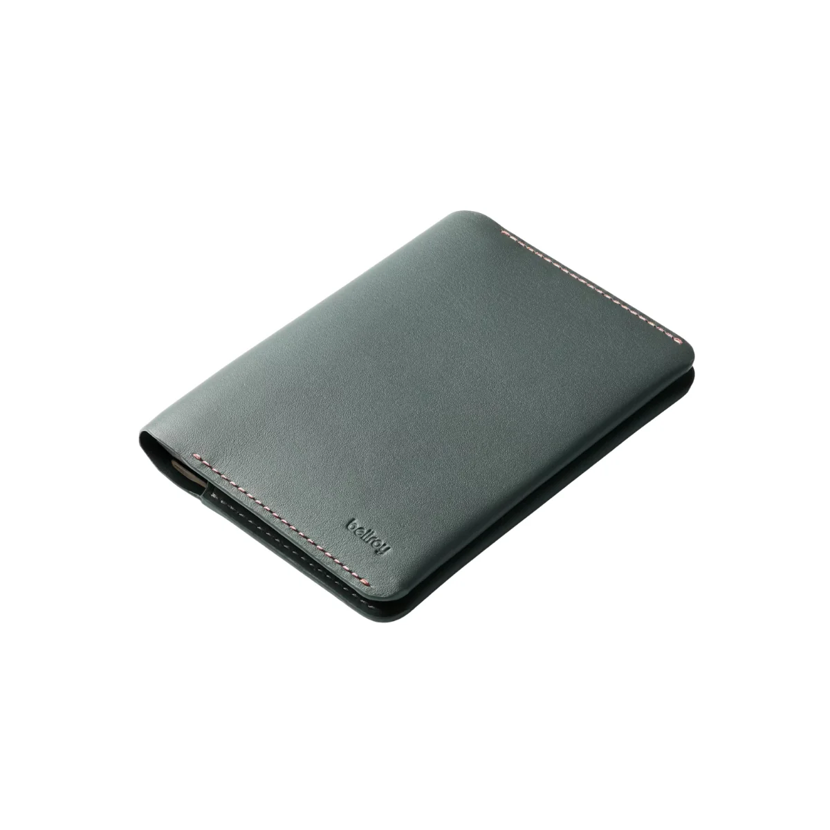 Bellroy Passport Cover