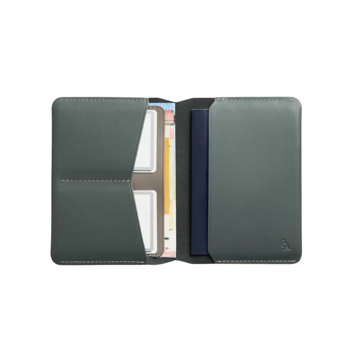 Bellroy Passport Cover - Image 2