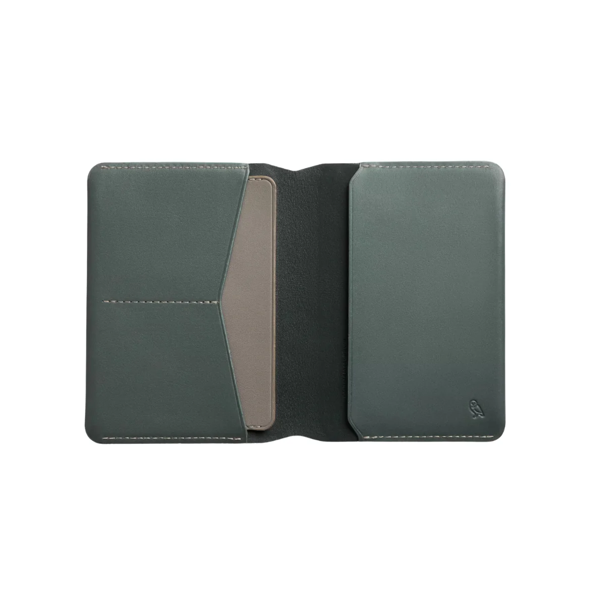 Bellroy Passport Cover - Image 3