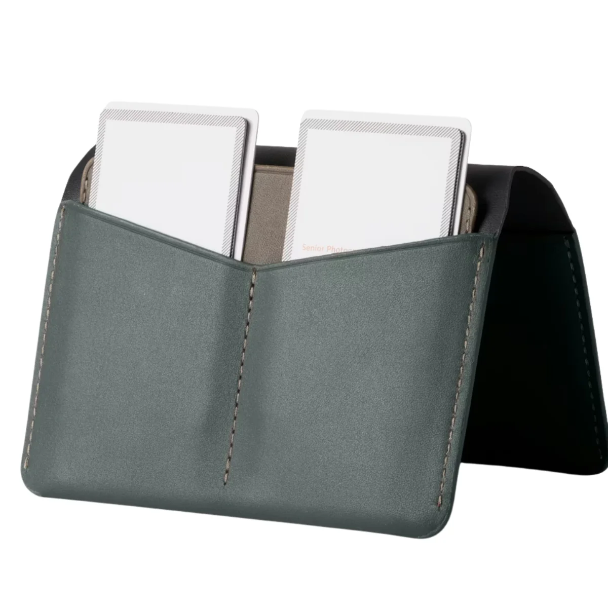 Bellroy Passport Cover - Image 5