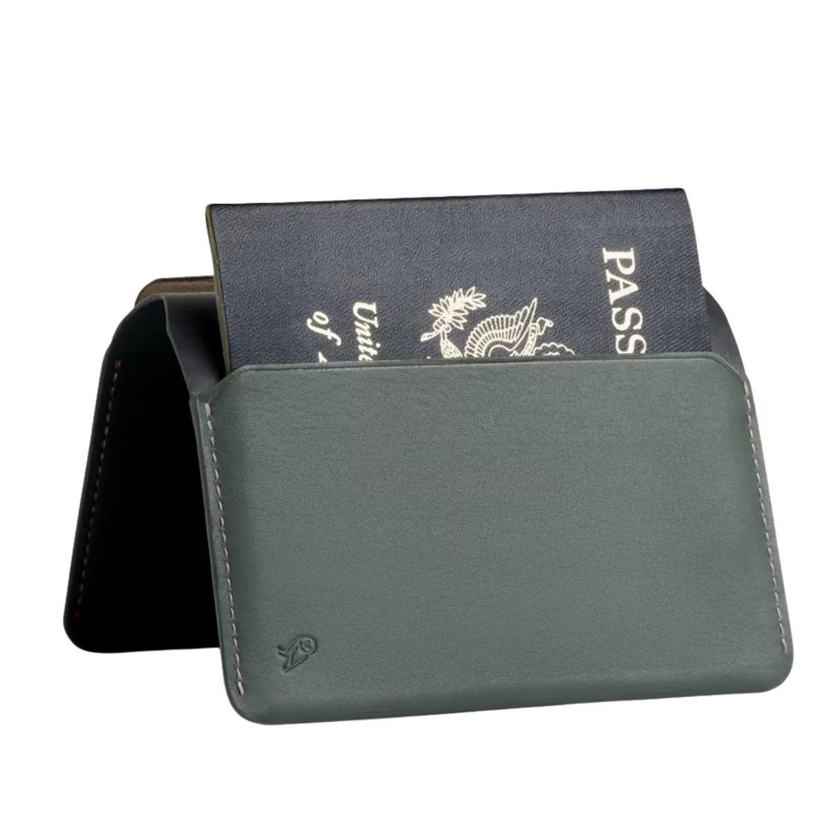 Bellroy Passport Cover - Image 6
