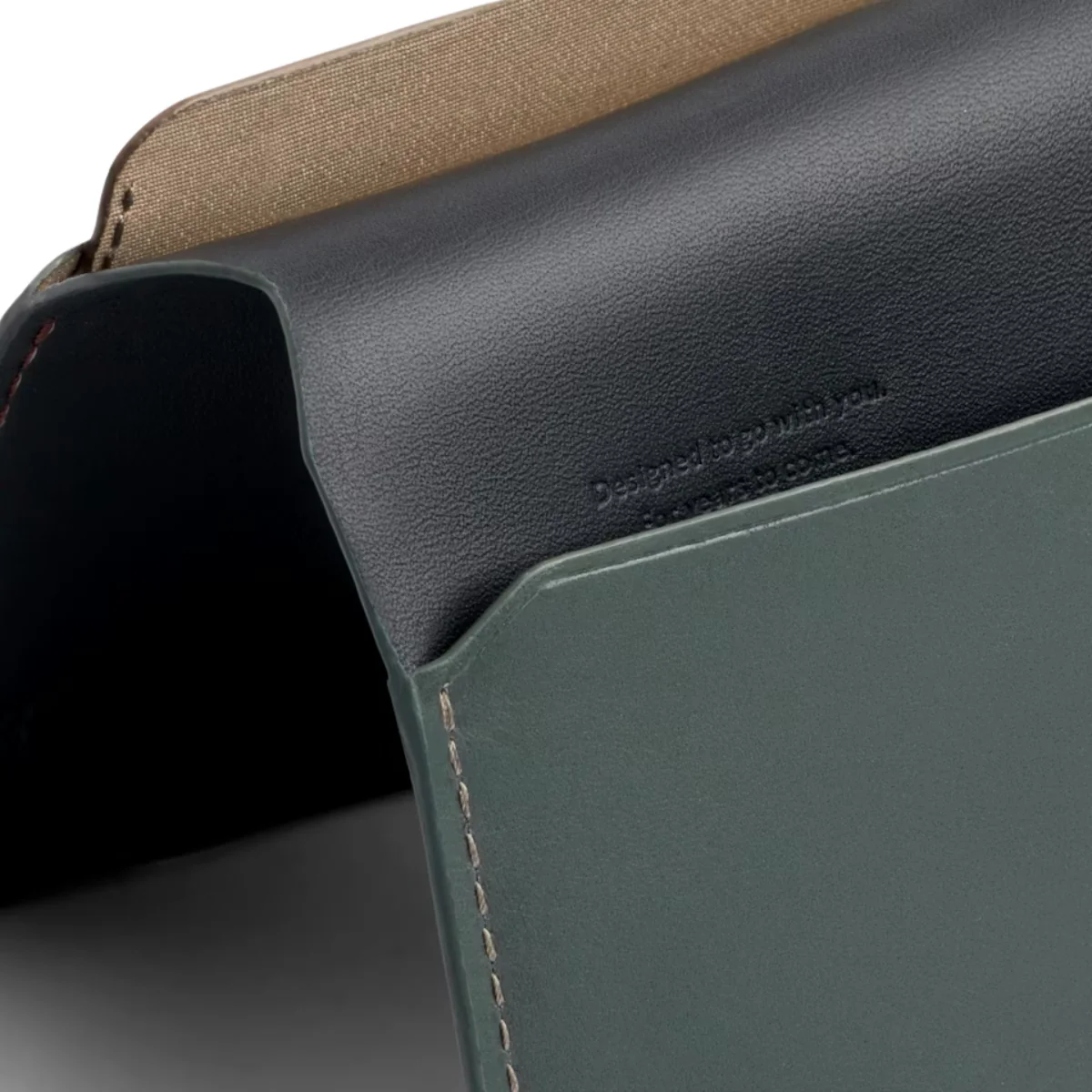 Bellroy Passport Cover - Image 7