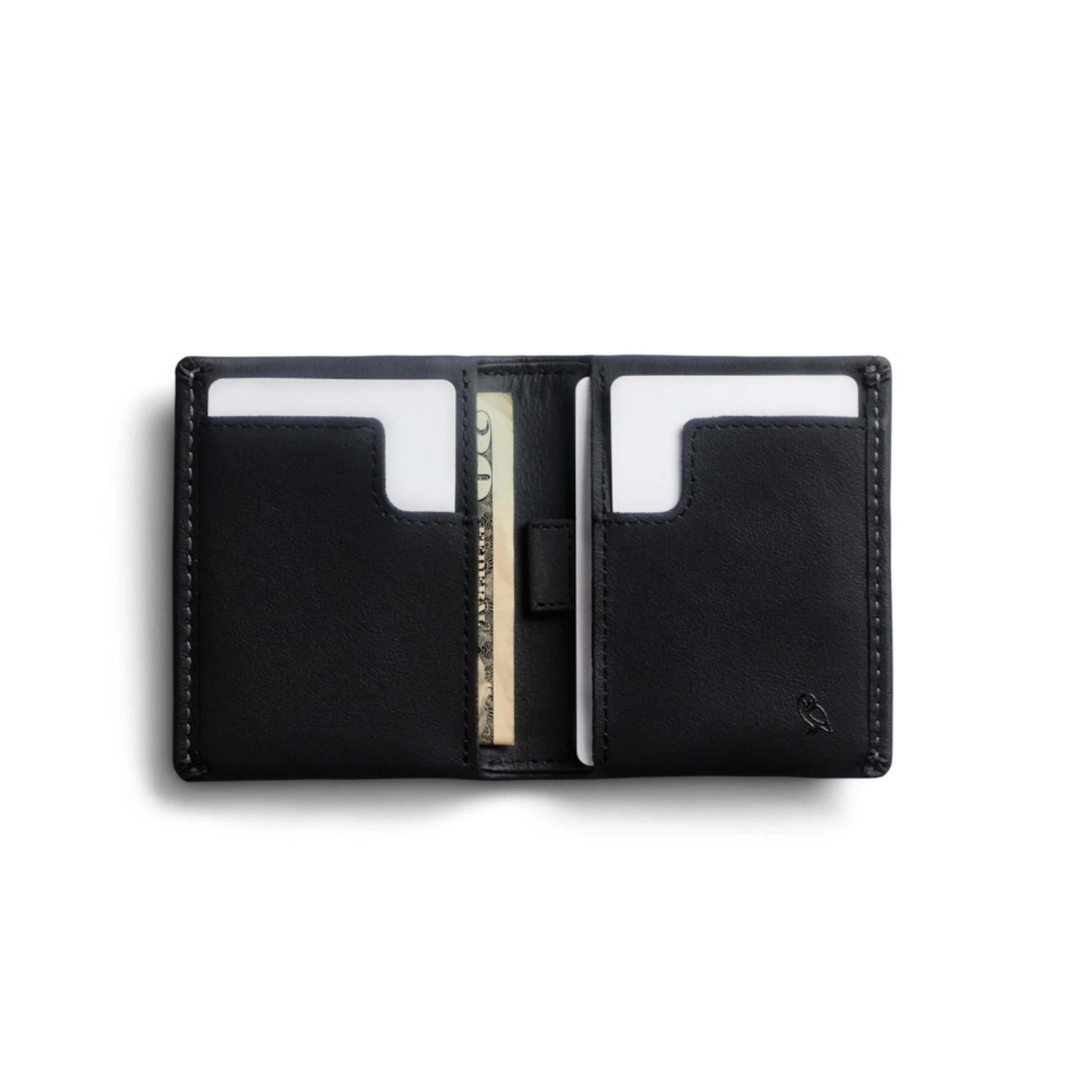 Bellroy Slim Sleeve - Image 2