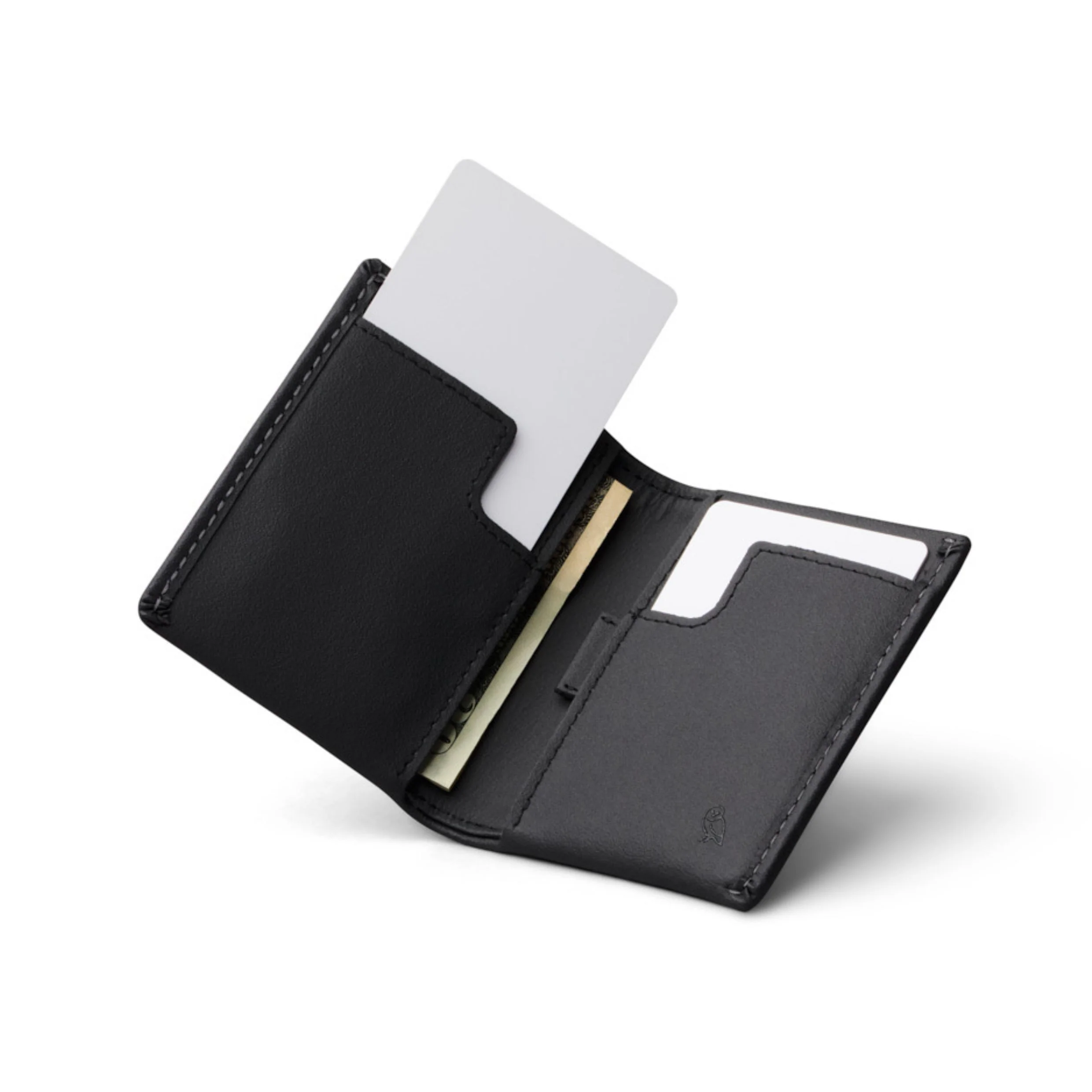 Bellroy Slim Sleeve - Image 3
