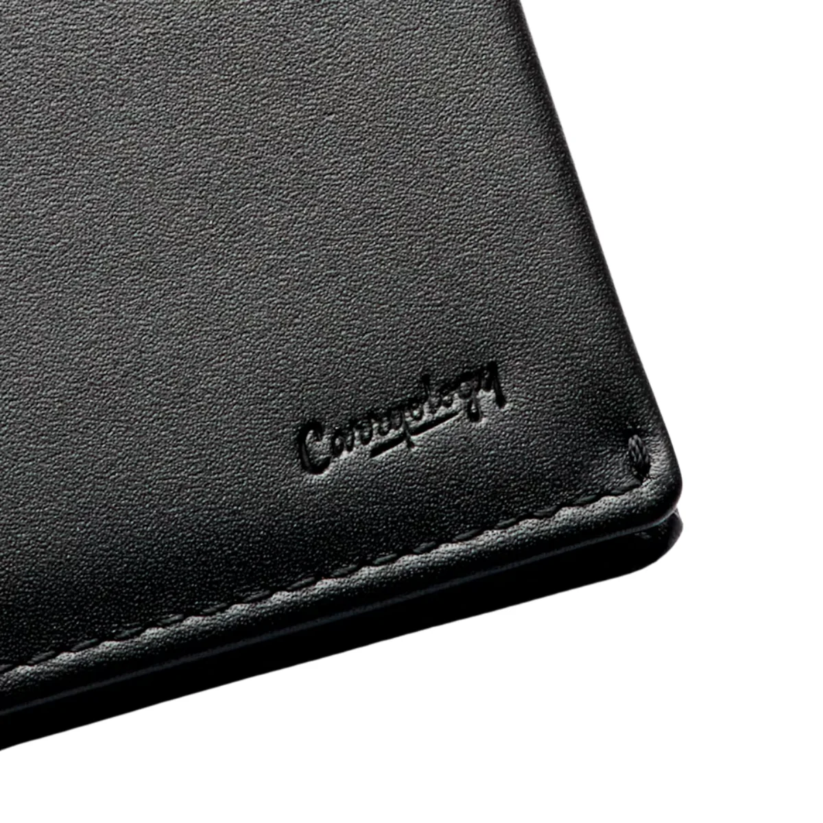 Bellroy Slim Sleeve - Image 6