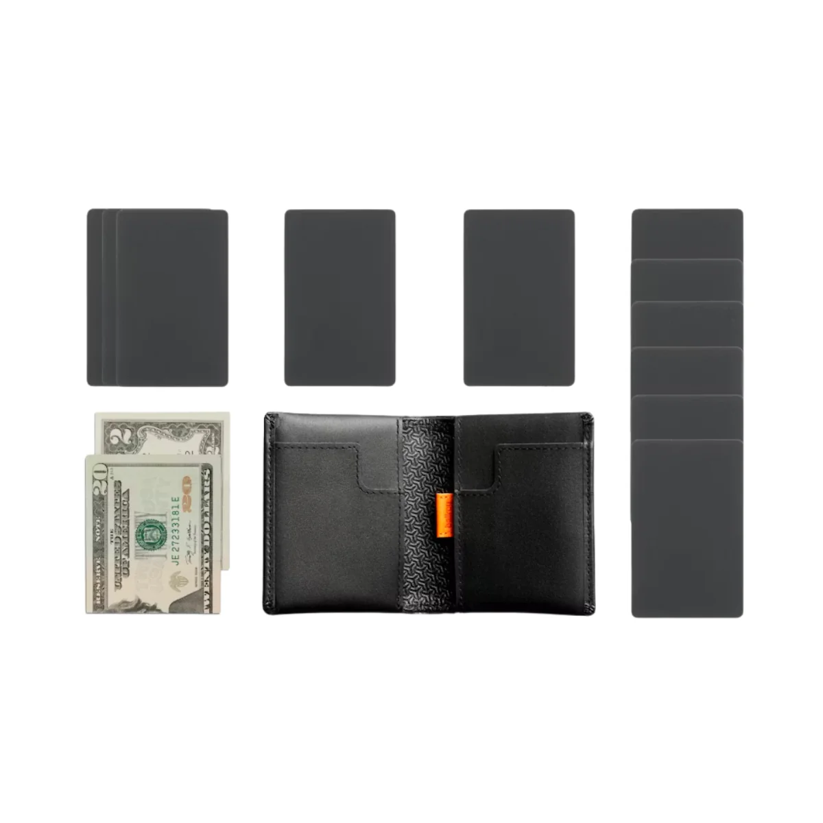 Bellroy Slim Sleeve - Image 8