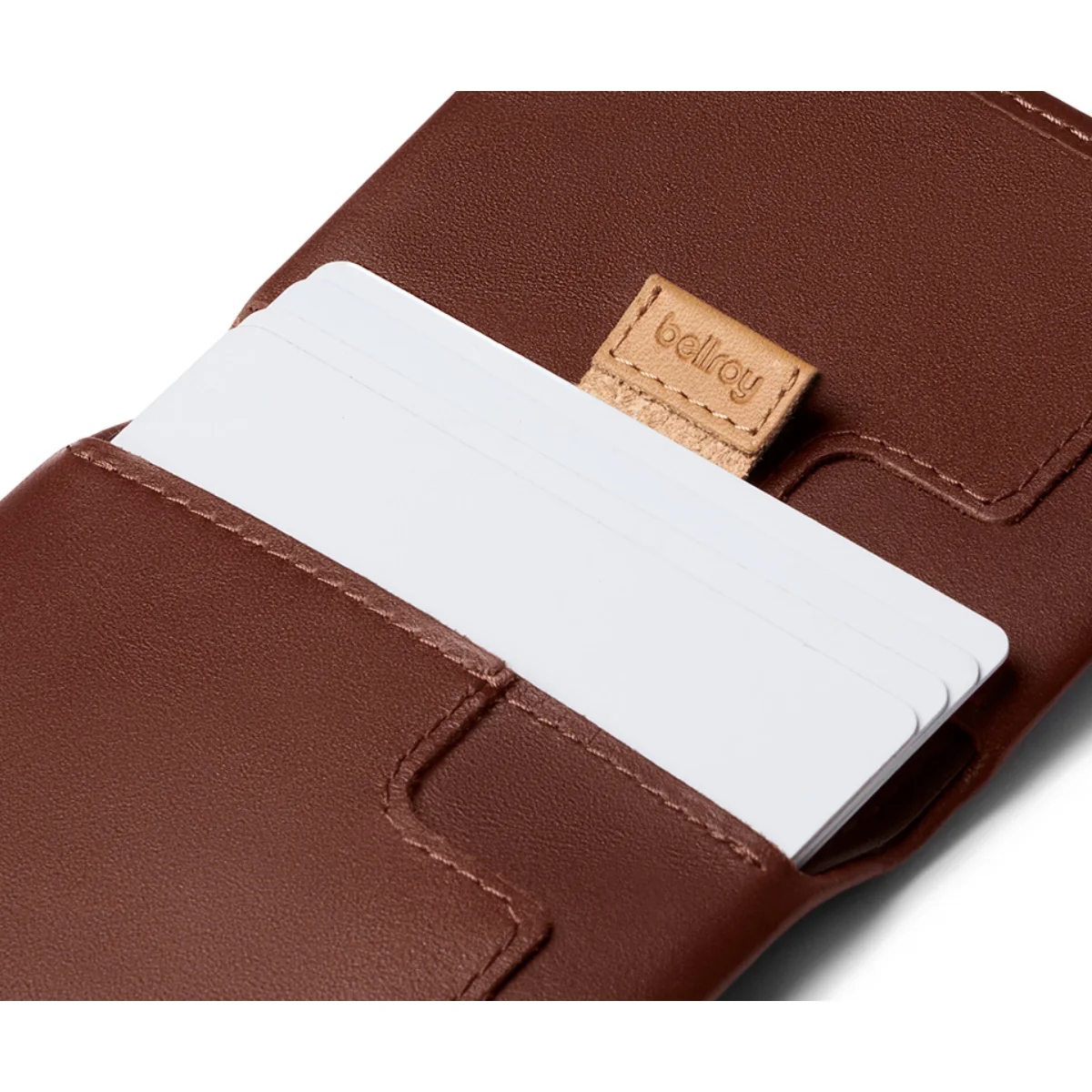 Bellroy Slim Sleeve - Image 4
