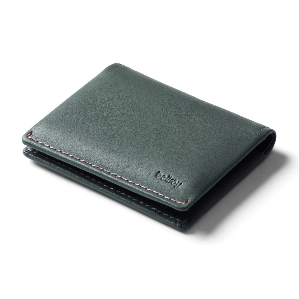 Bellroy Slim Sleeve