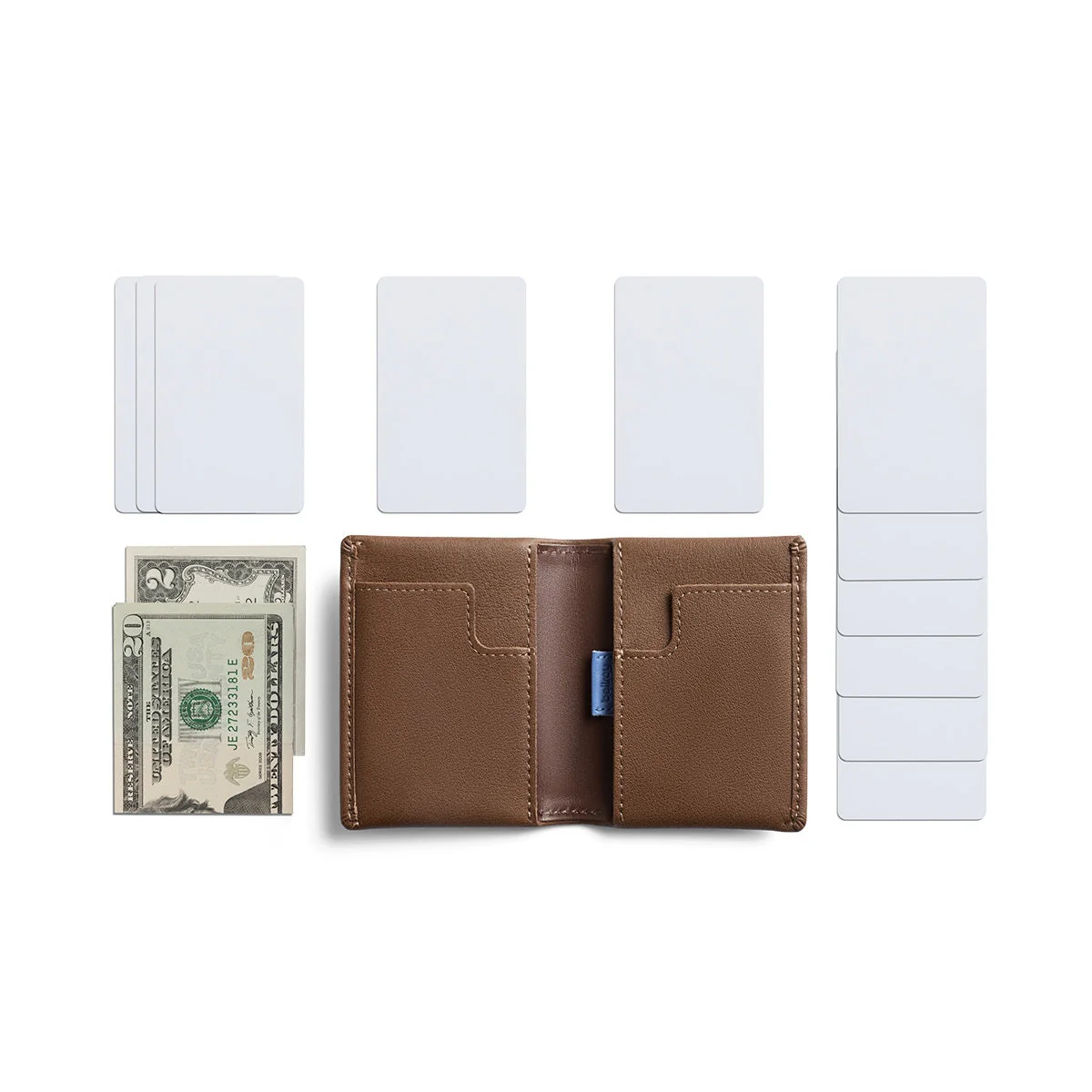 Bellroy Slim Sleeve - Image 2