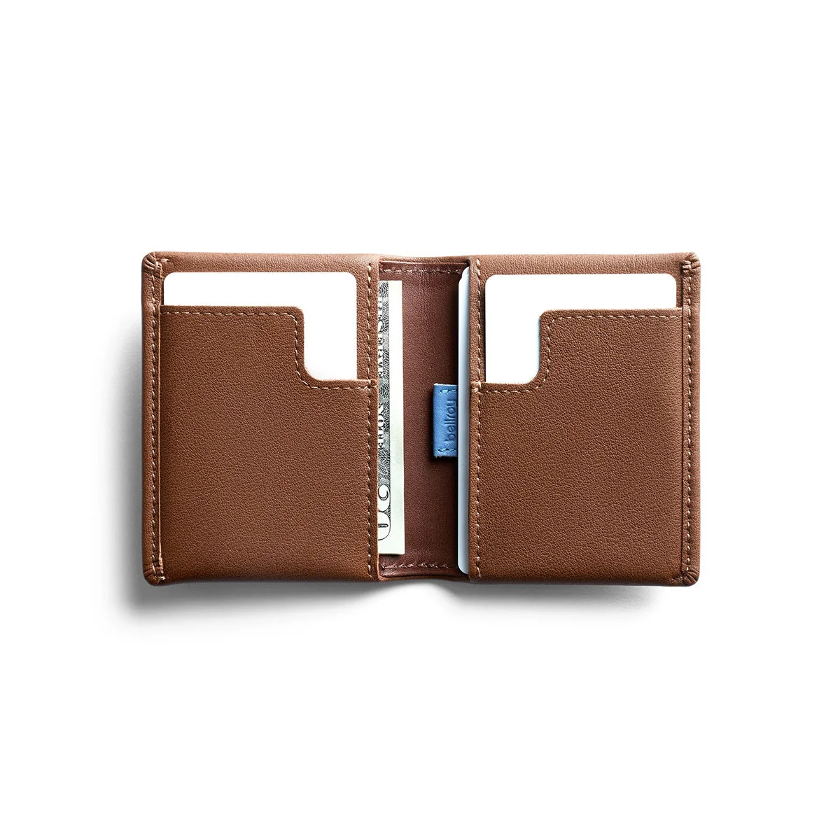 Bellroy Slim Sleeve - Image 3