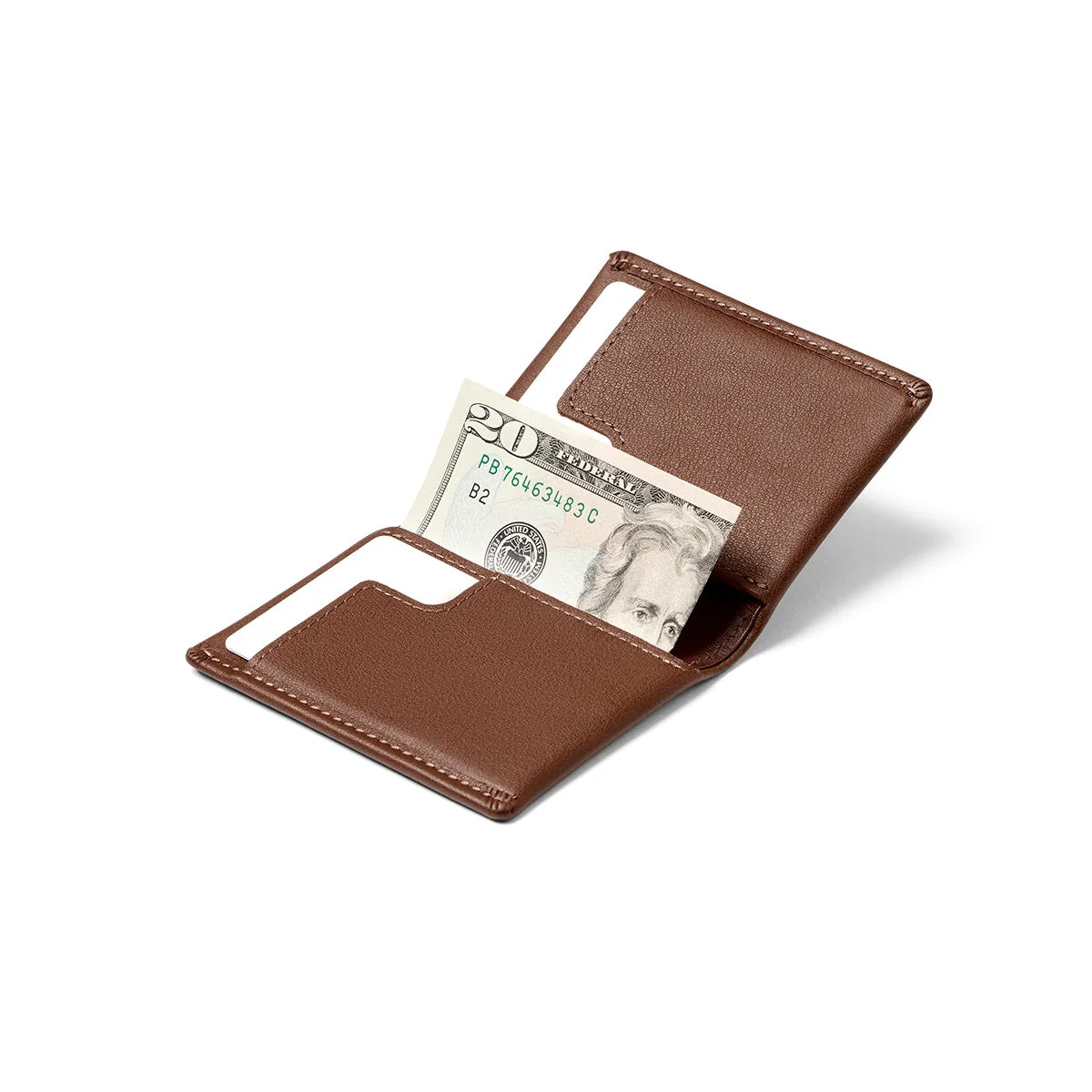 Bellroy Slim Sleeve - Image 5