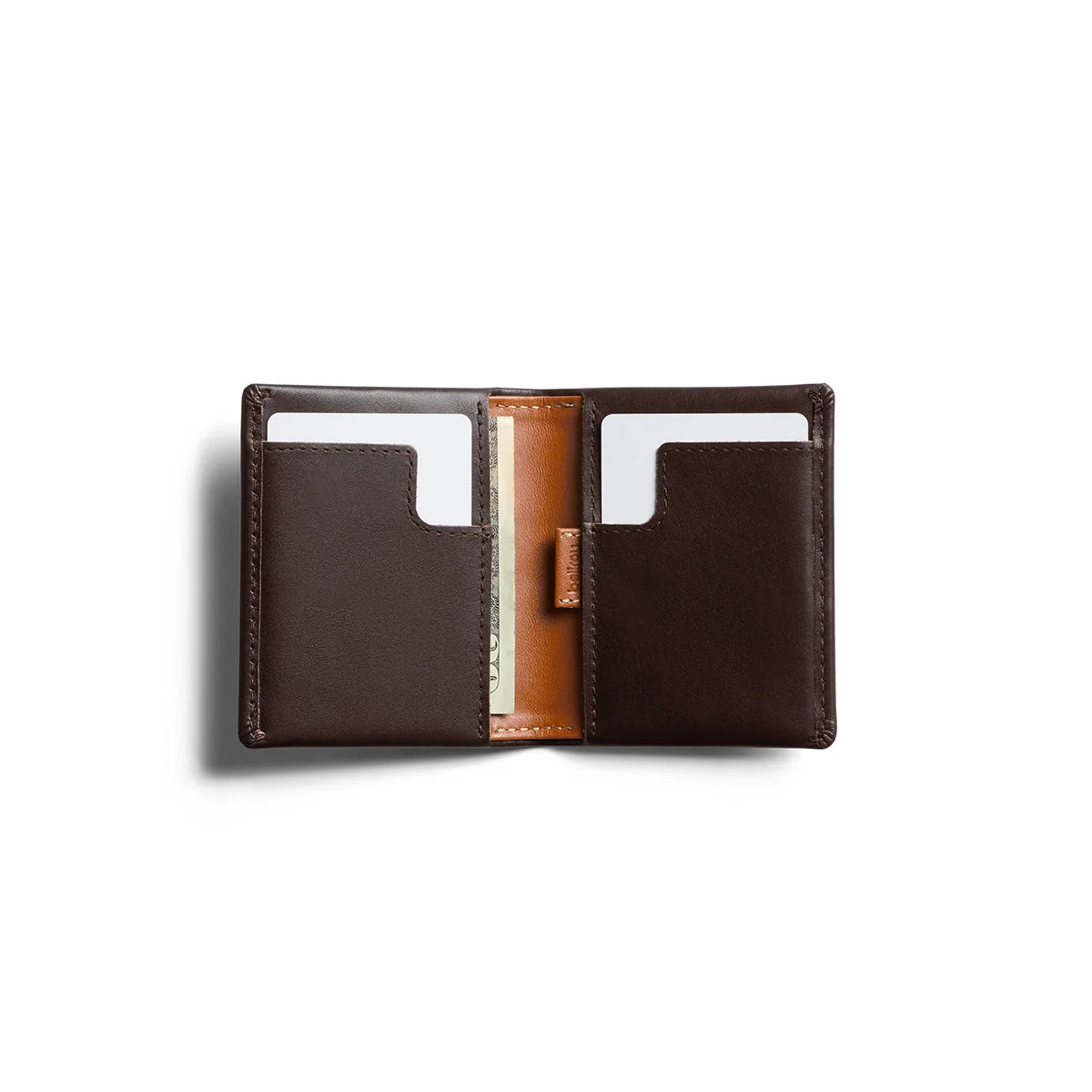 Bellroy Slim Sleeve - Image 3