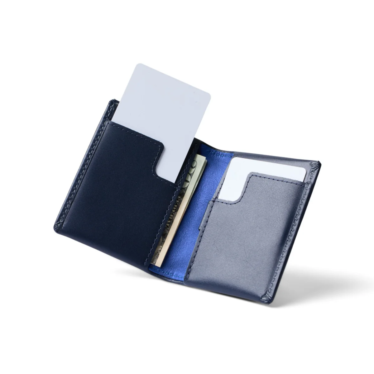Bellroy Slim Sleeve - Image 4