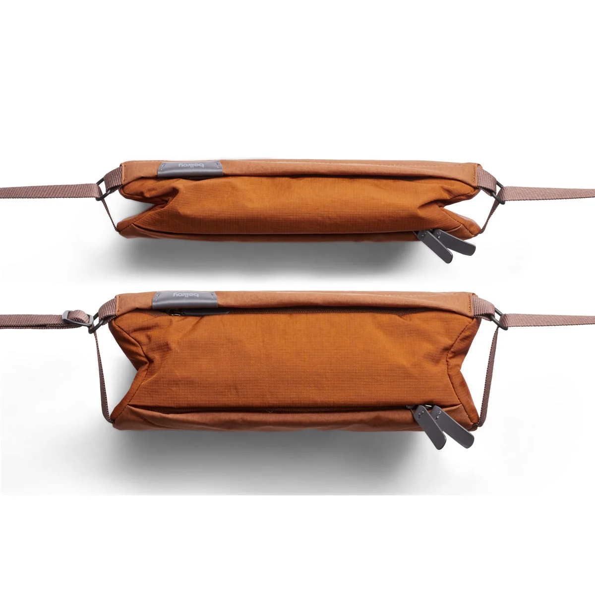 Bellroy Sling* - Image 5