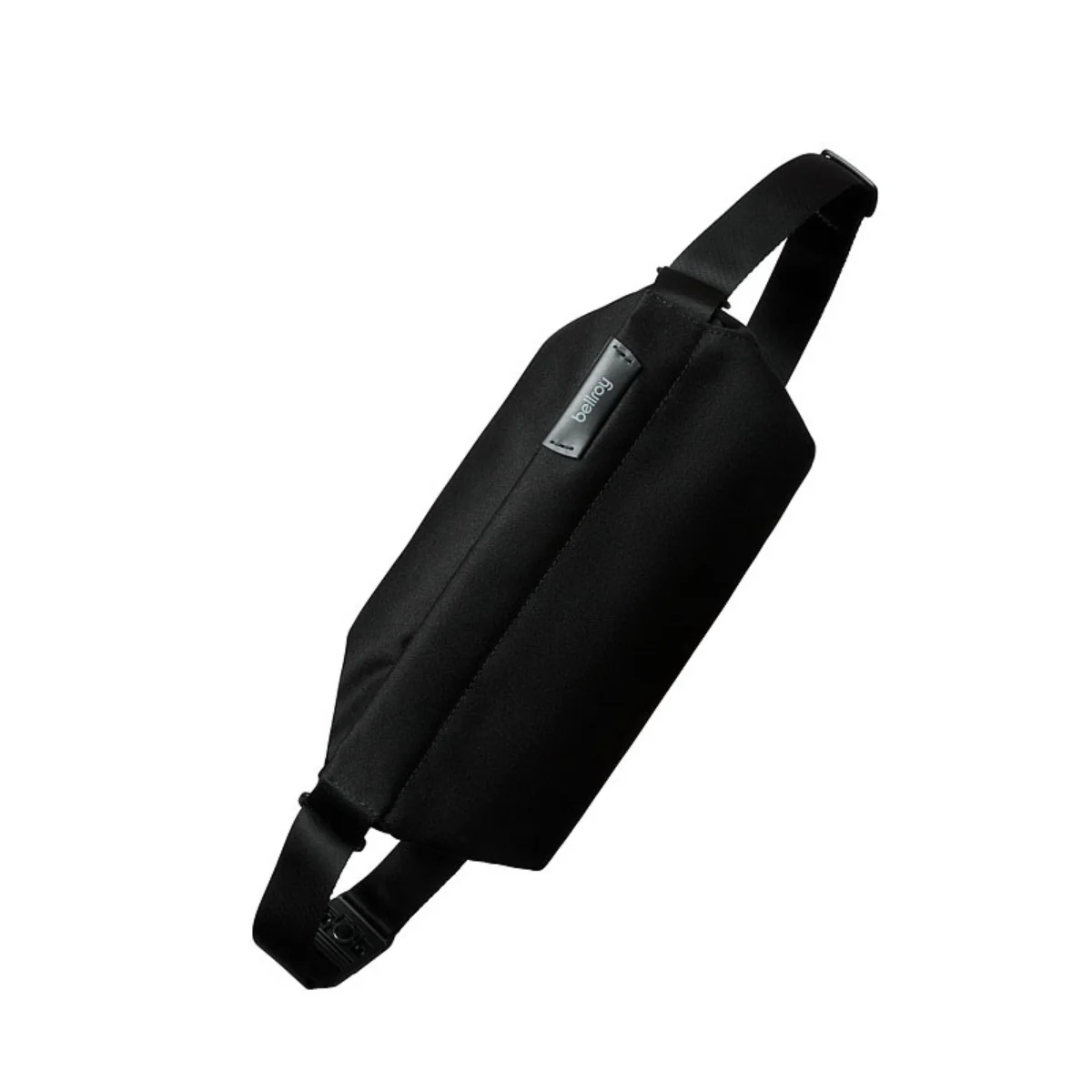 Bellroy Sling Mini Black
