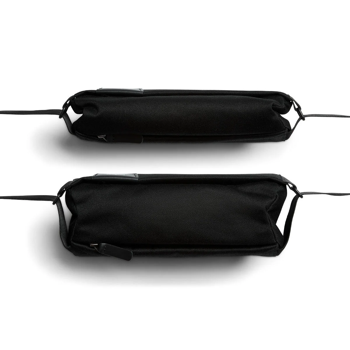 Bellroy Sling Mini Black - Image 6