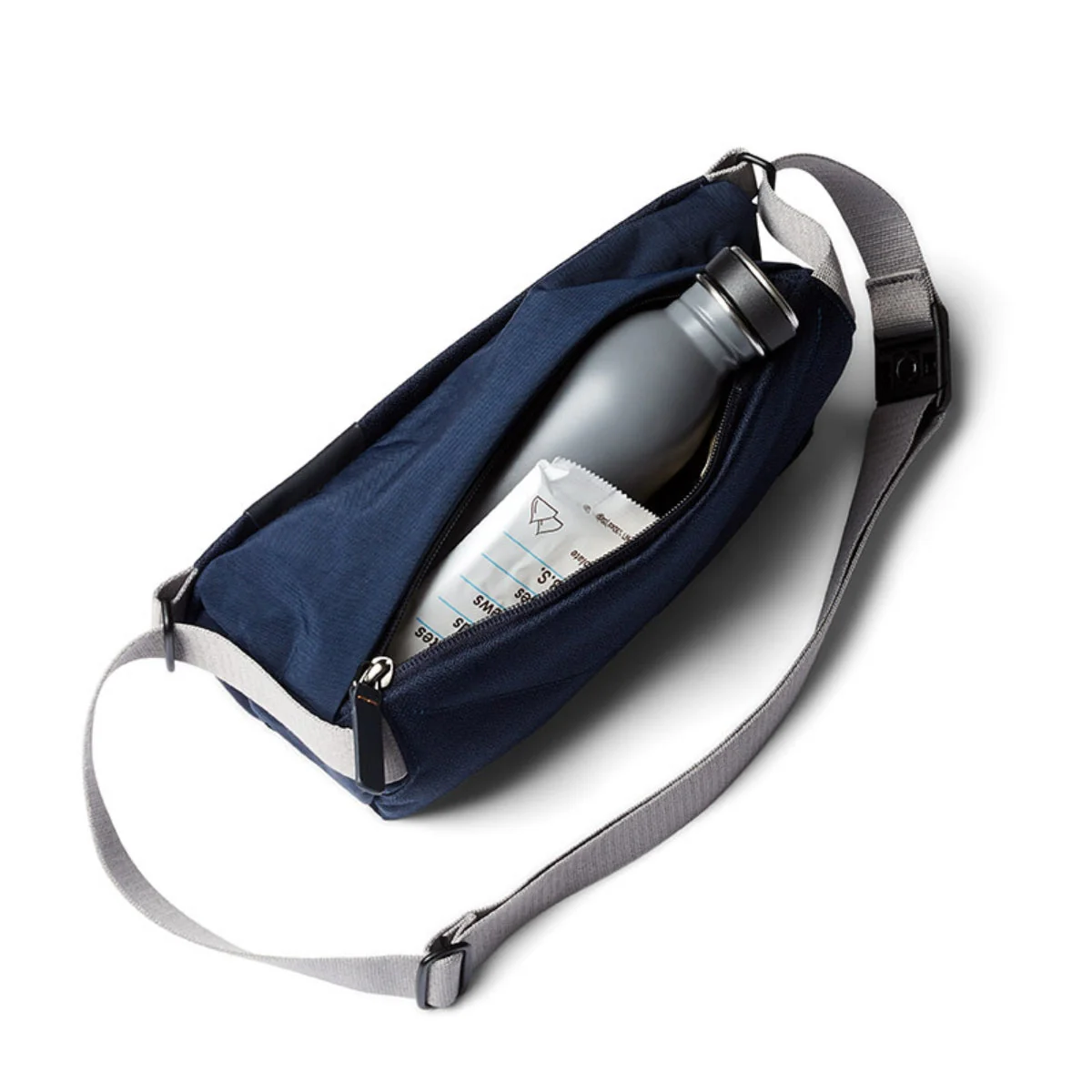 Bellroy Sling Mini - Image 3