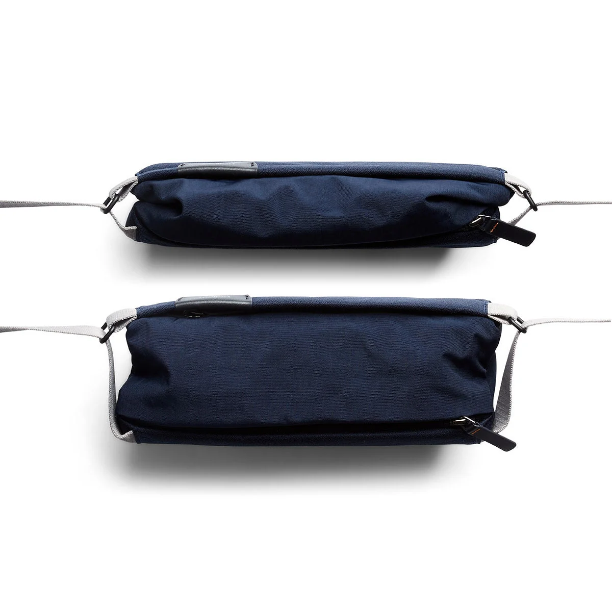 Bellroy Sling Mini - Image 6