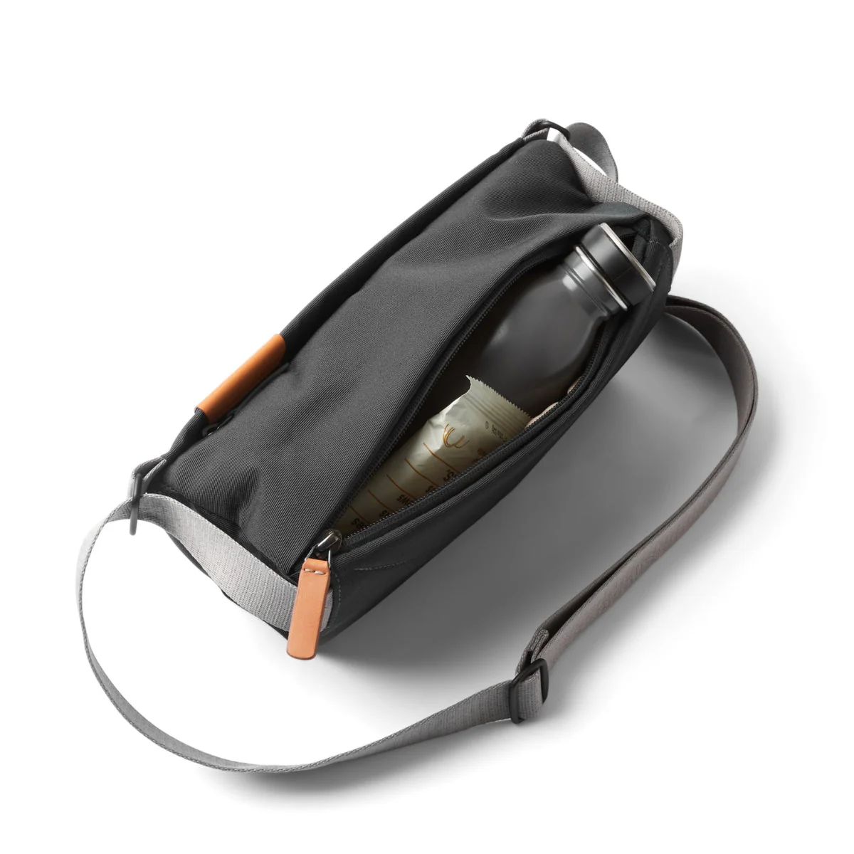 Bellroy Sling Mini - Image 3